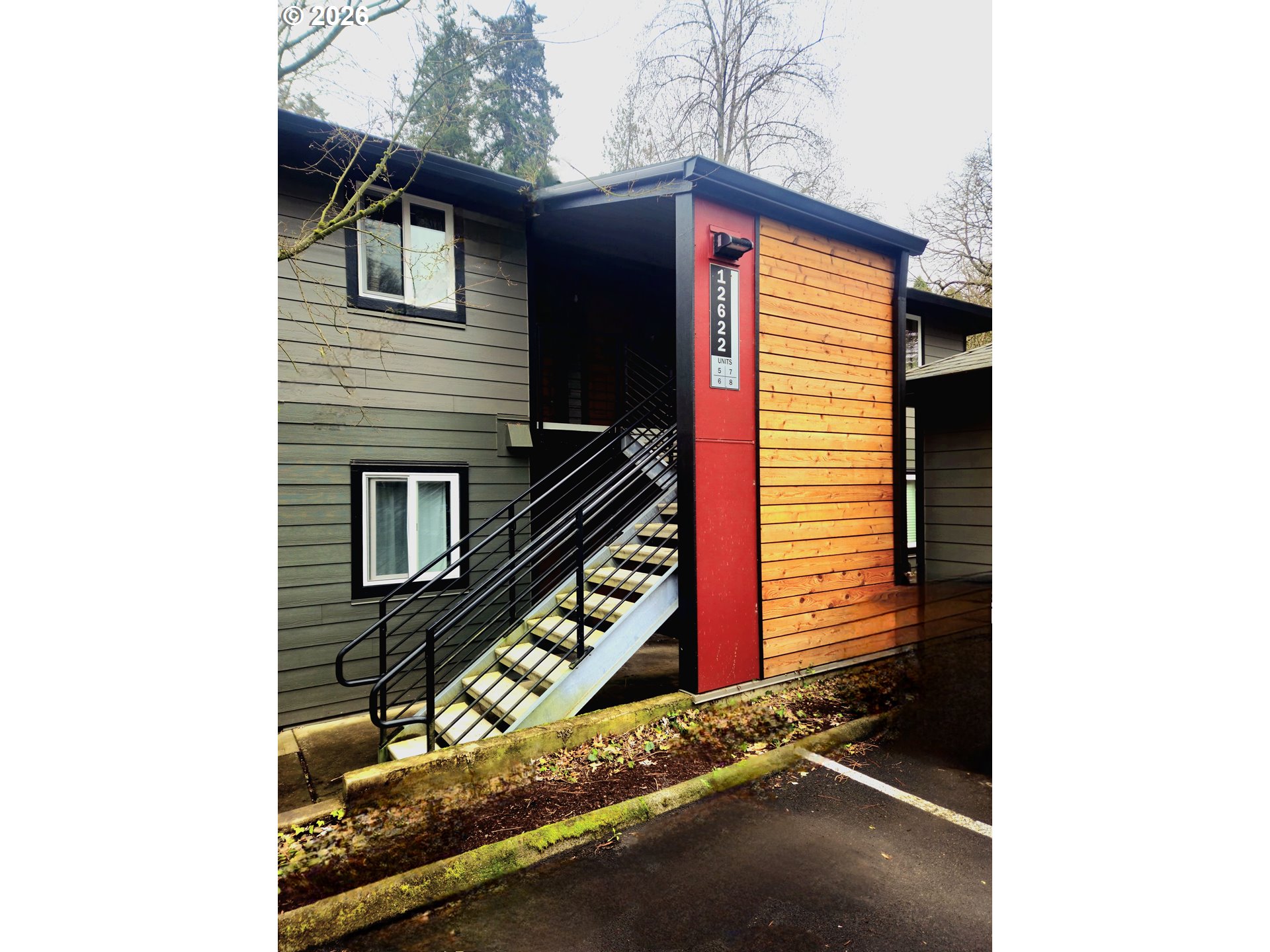 12622 BARNES RD - RMLS #382224614