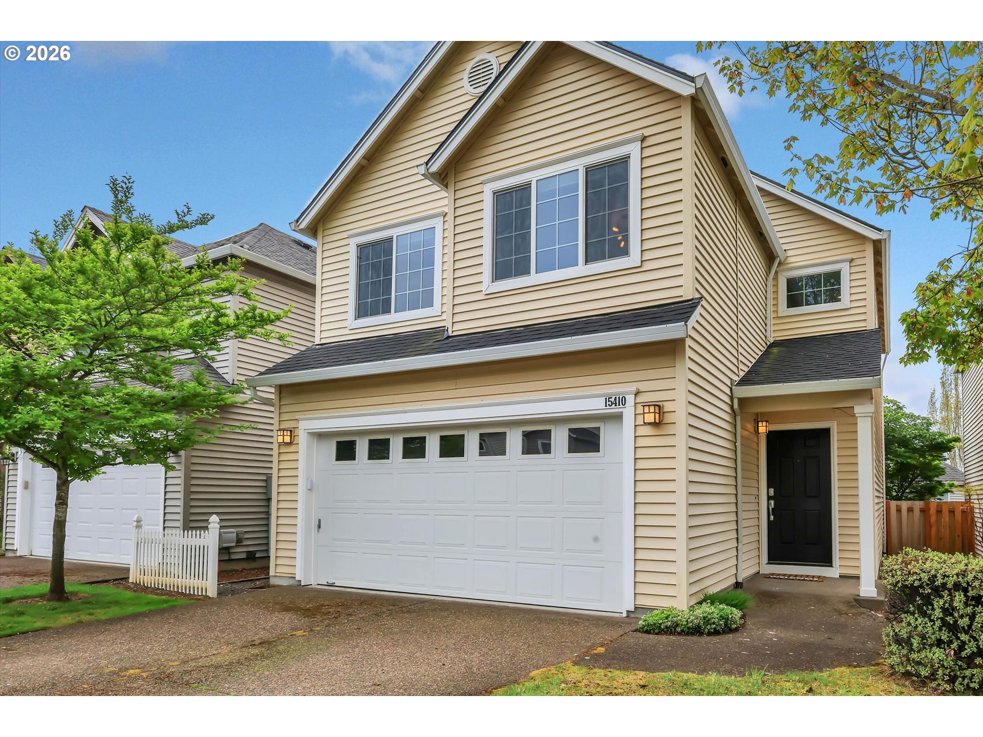 15410 SWEETGALE LN - RMLS #382577683