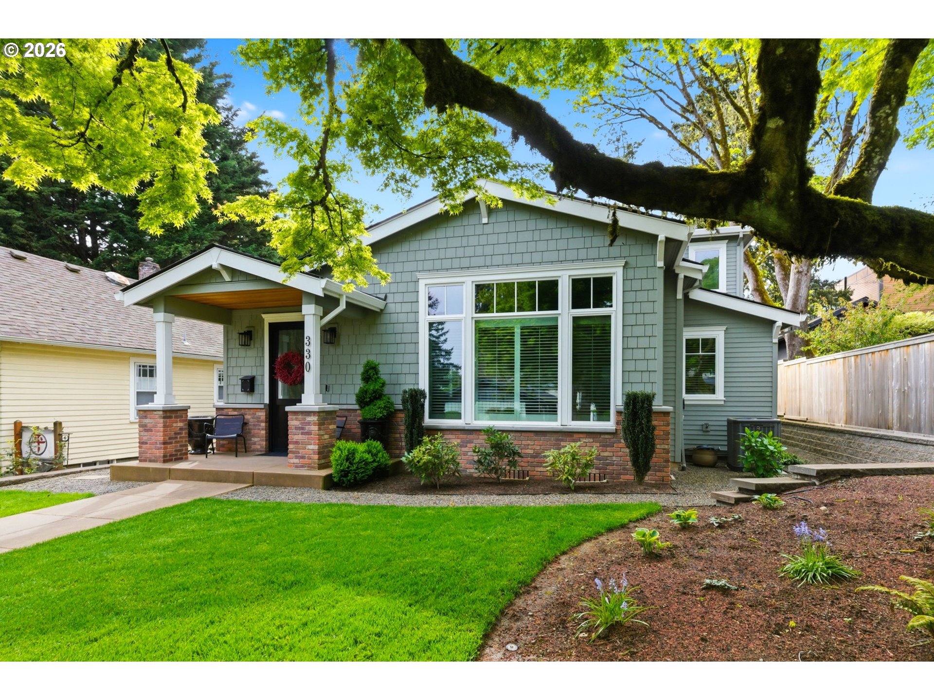 330 6TH ST - RMLS #383135047