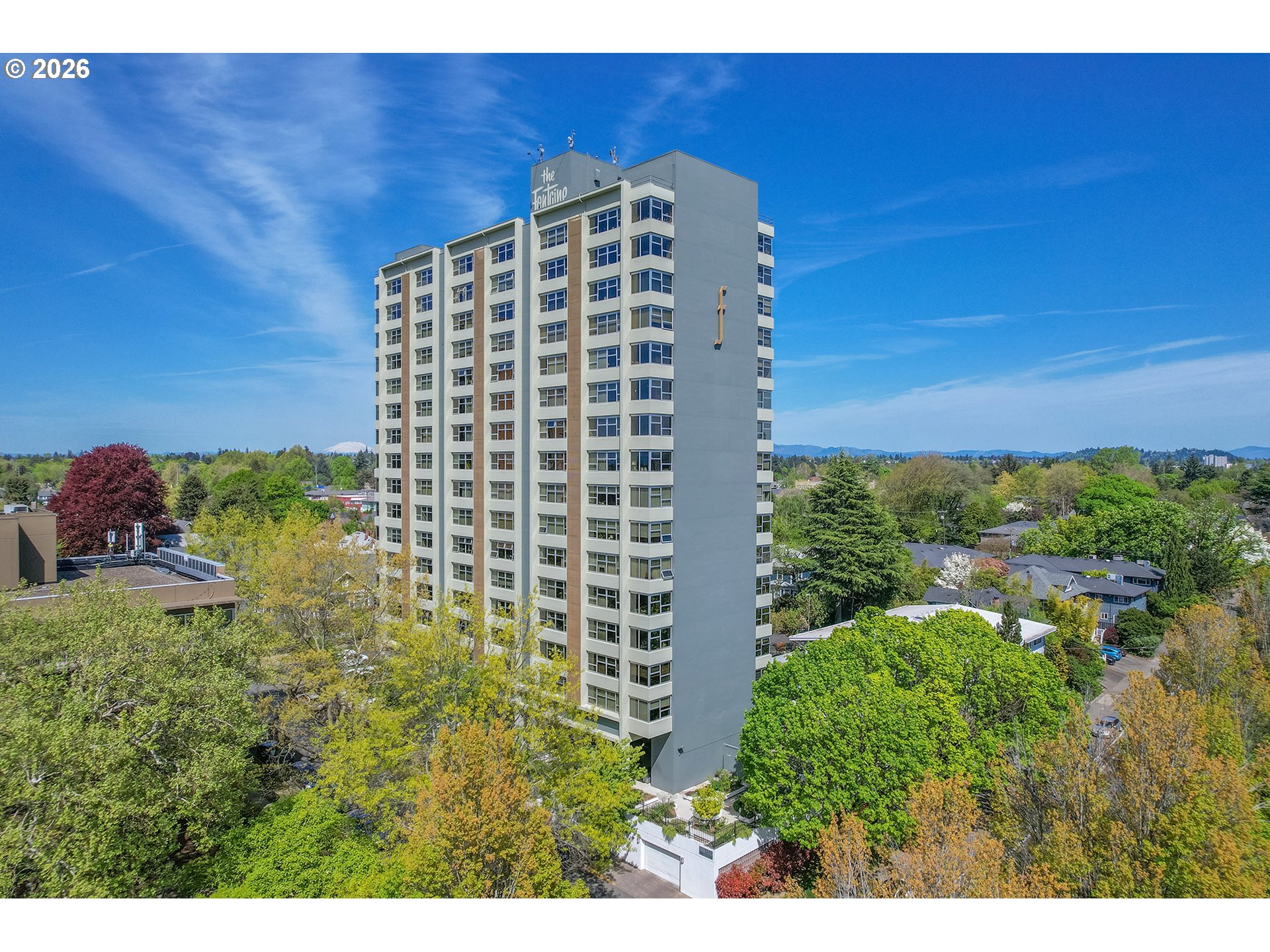1220 17TH AVE - RMLS #384129004