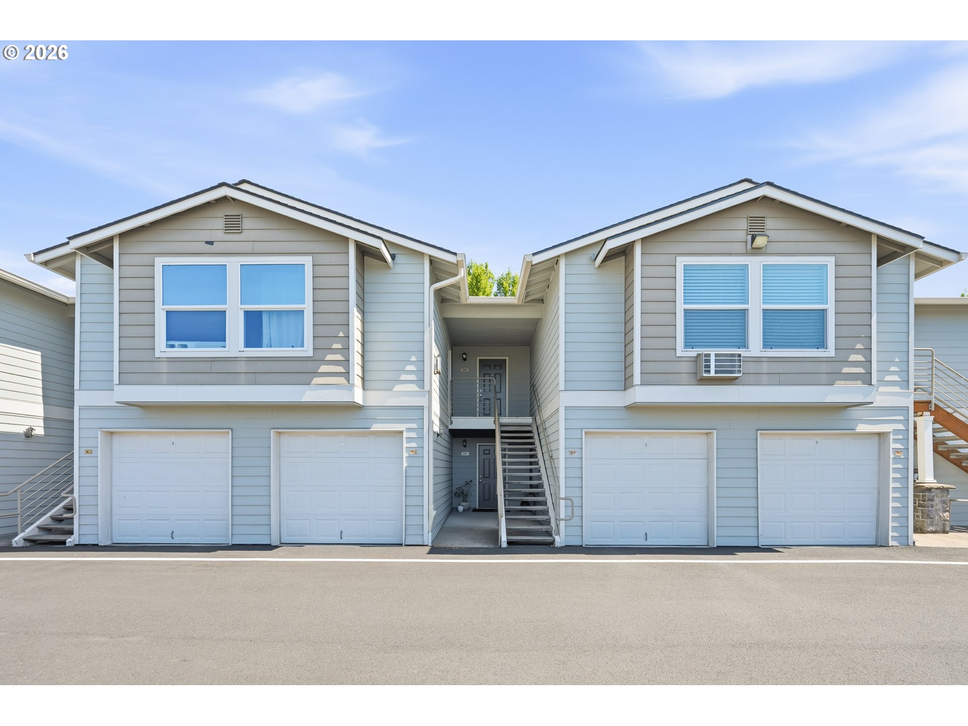 15058 CENTRAL DR - RMLS #384264122