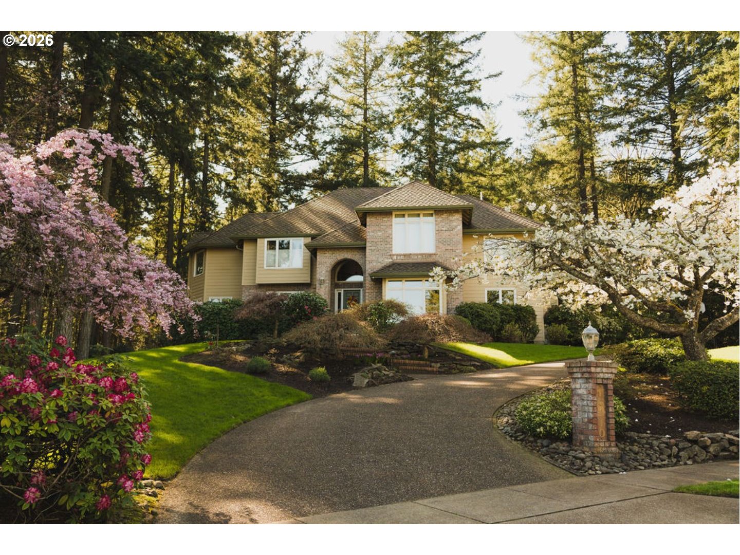 16410 NIGHTHAWK DR - RMLS #384824458