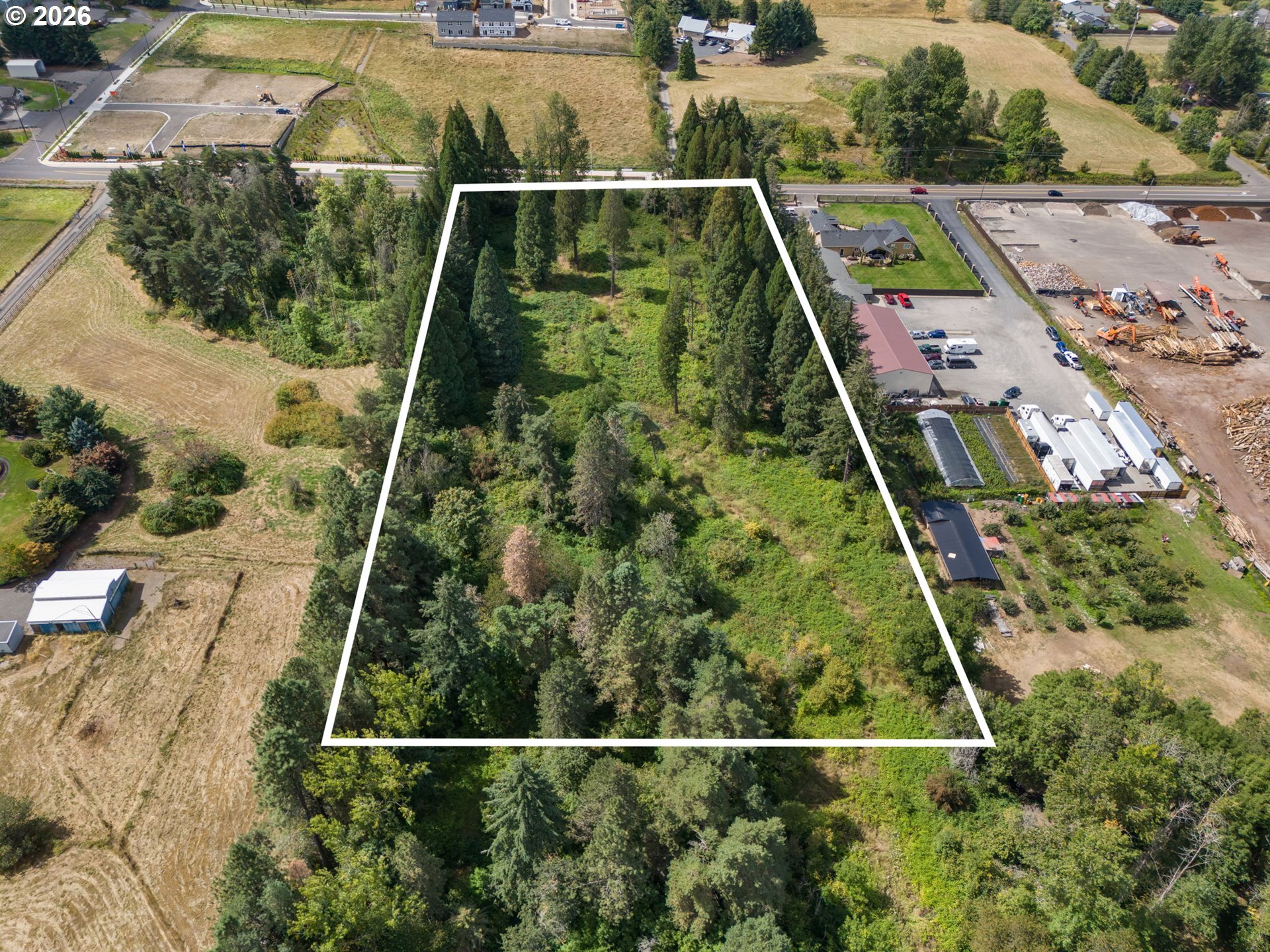 172 SE 172nd AVE - RMLS #385247752