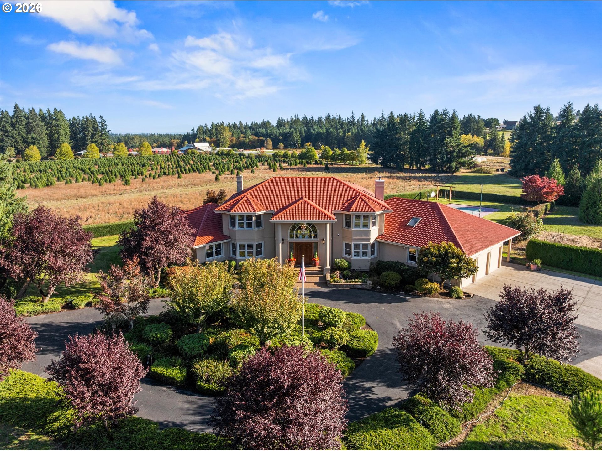 13680 MORGAN RD - RMLS #385340947