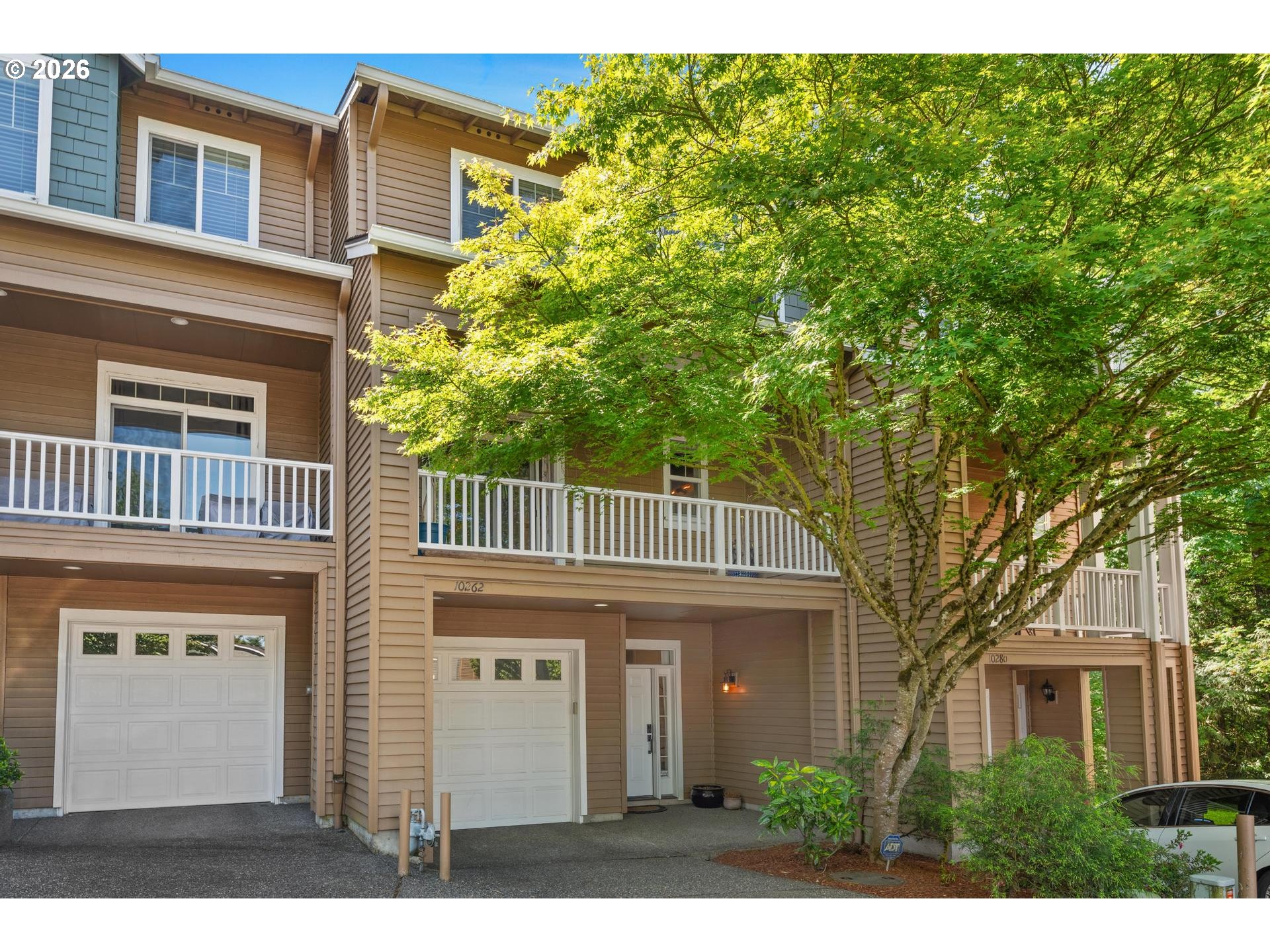 10262 FORESTVIEW WAY - RMLS #385646851