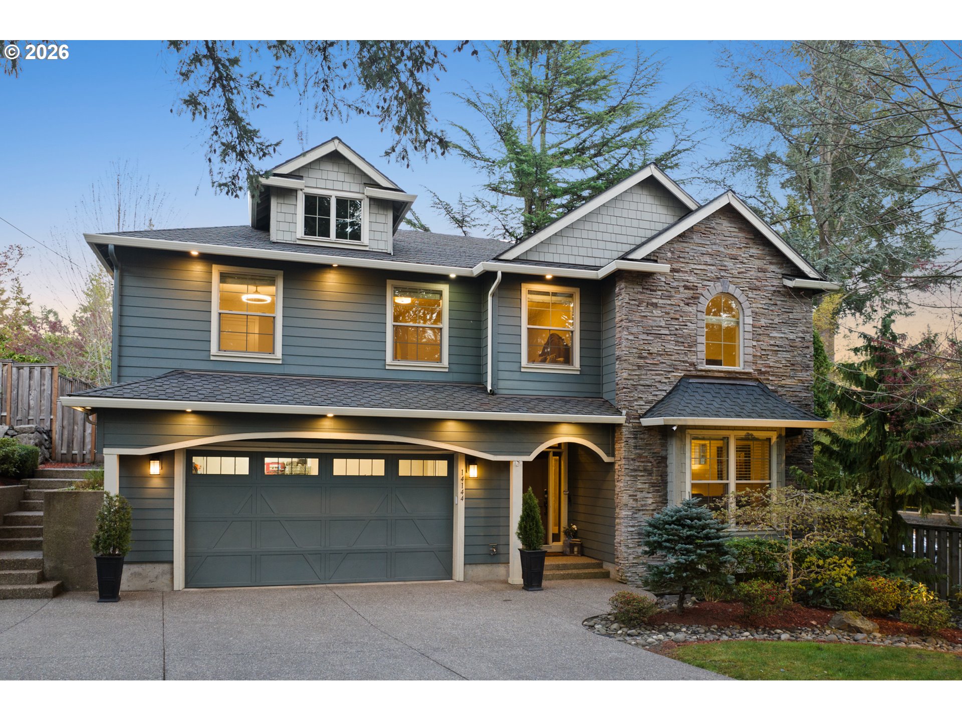 14144 GOODALL RD - RMLS #386033099