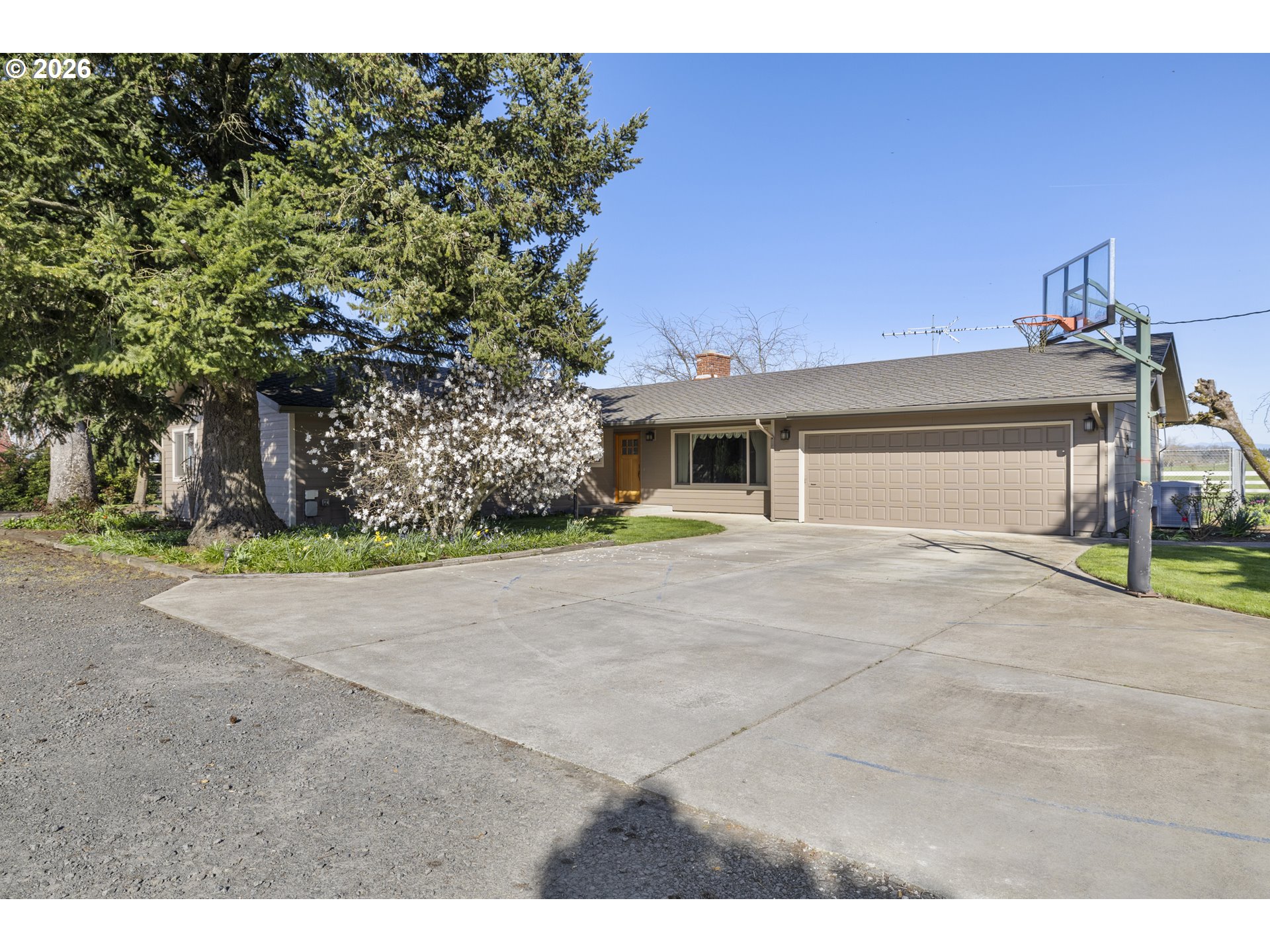 26873 BOLLAND RD - RMLS #386648146