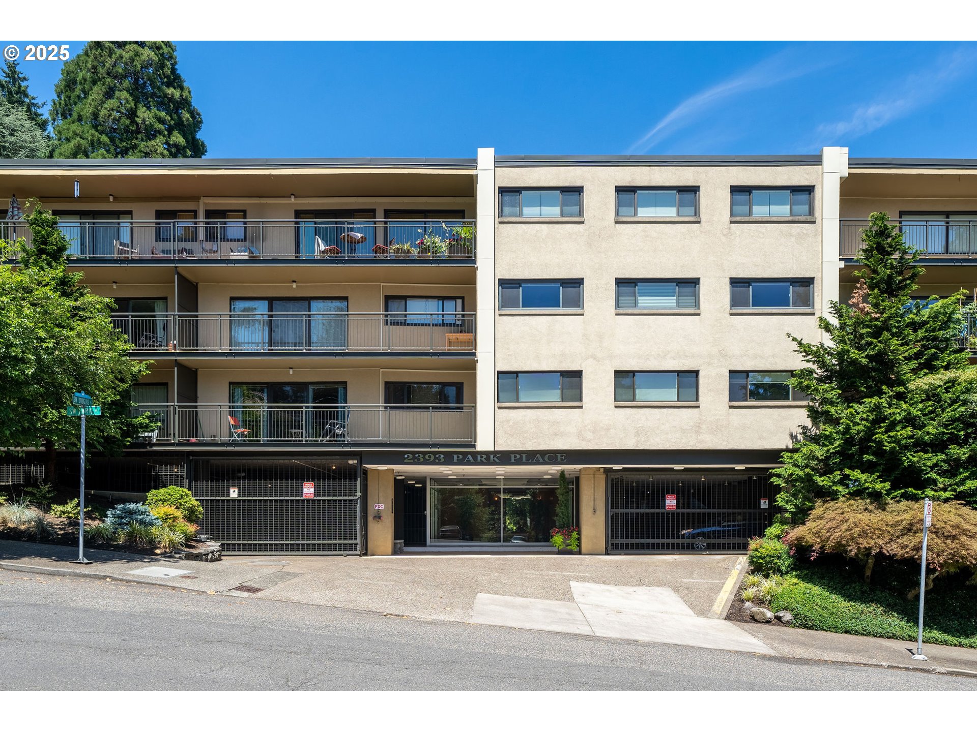 2393 PARK PL - RMLS #386944463
