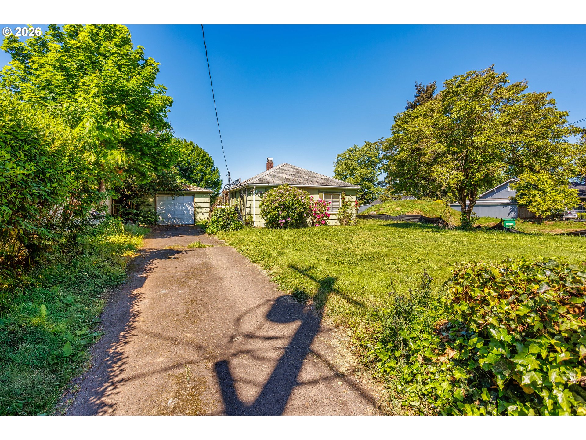 4021 91ST AVE - RMLS #387218436