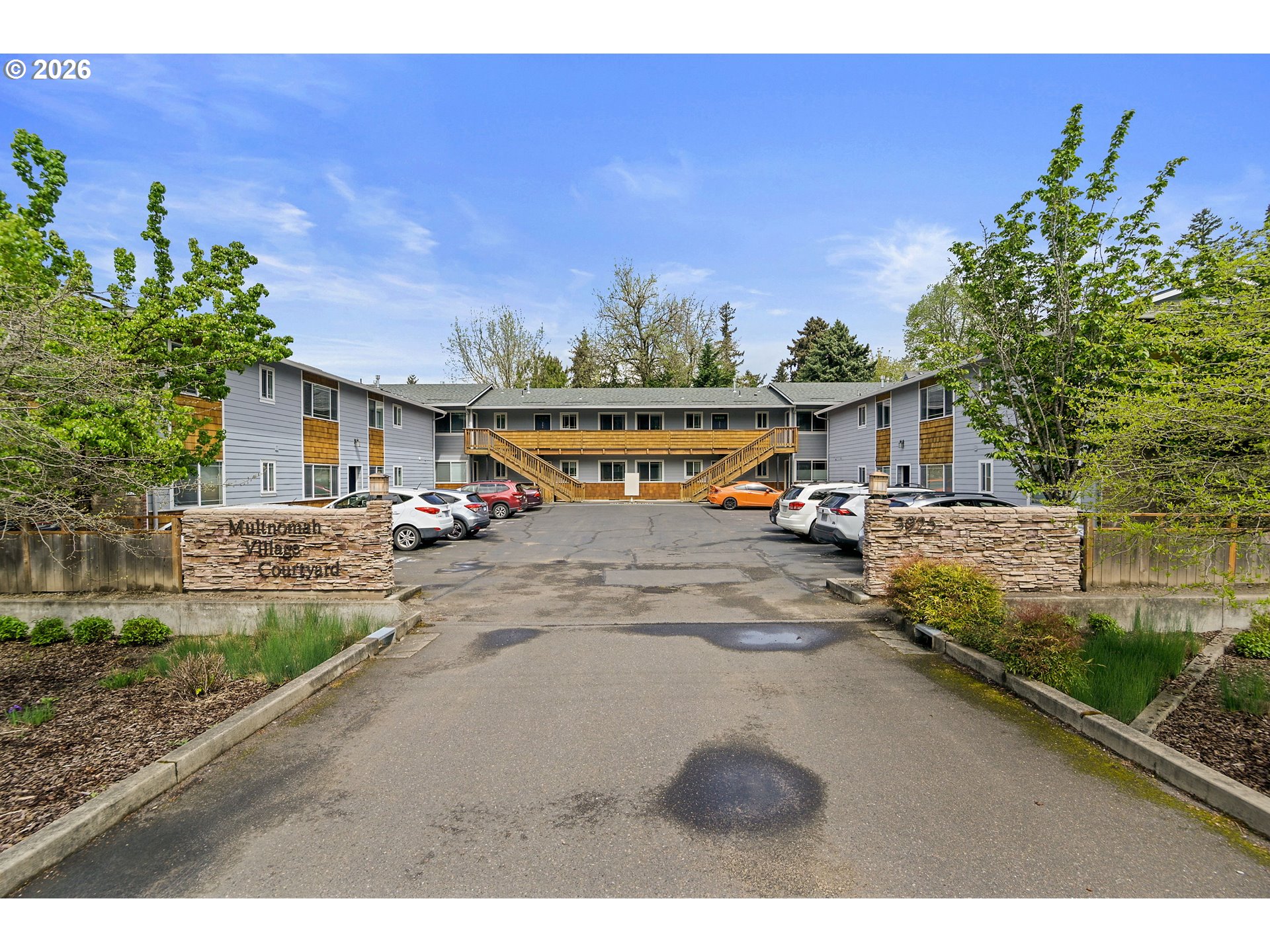 3925 MULTNOMAH BLVD - RMLS #387230925