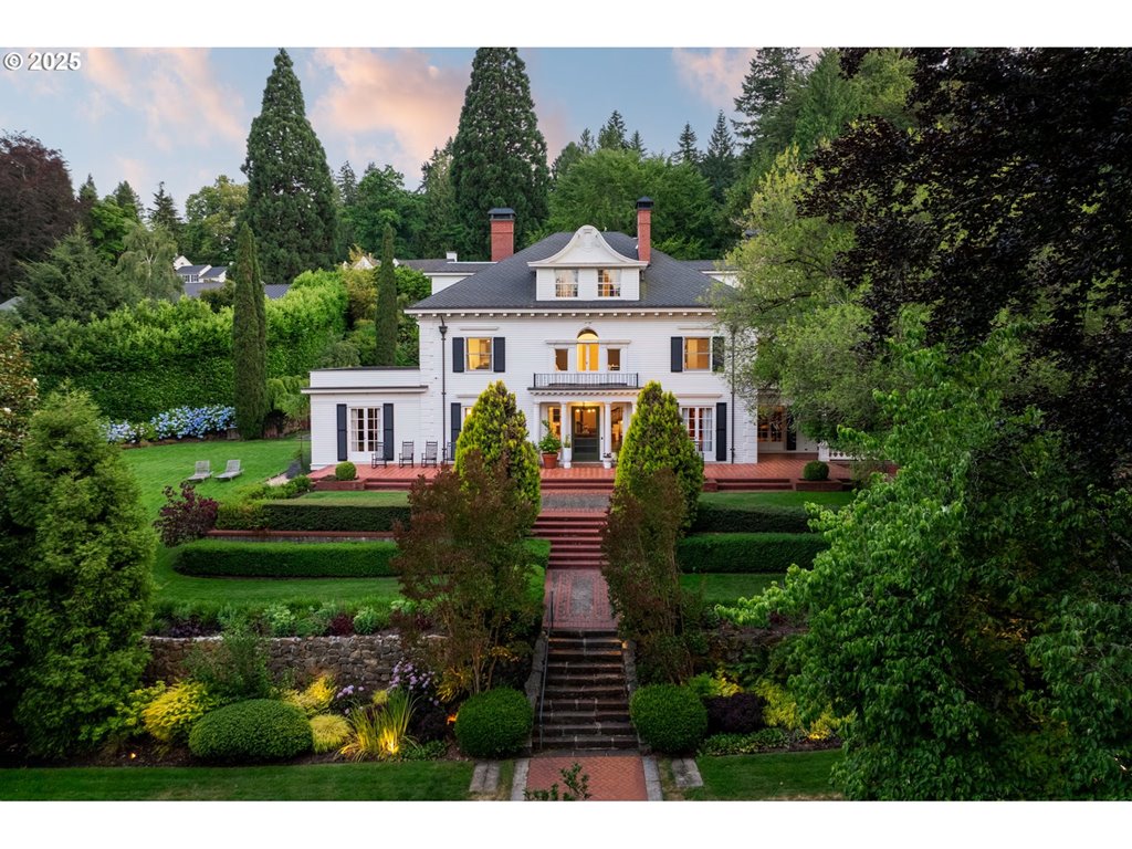 11175 RIVERWOOD RD - RMLS #387396185