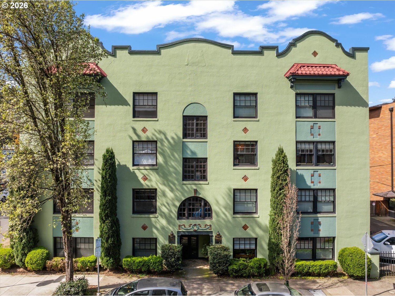 507 22ND AVE - RMLS #388383537