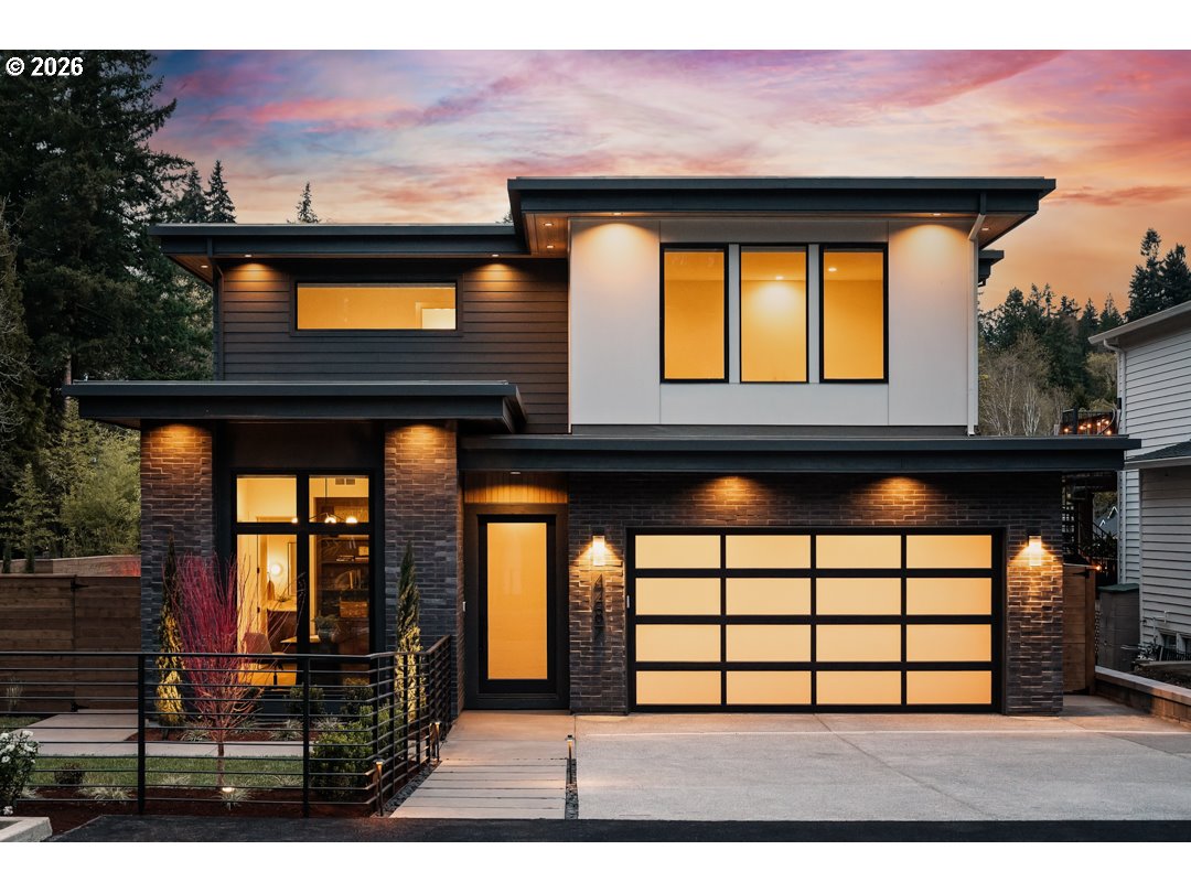4487 WESTBAY RD - RMLS #389255452