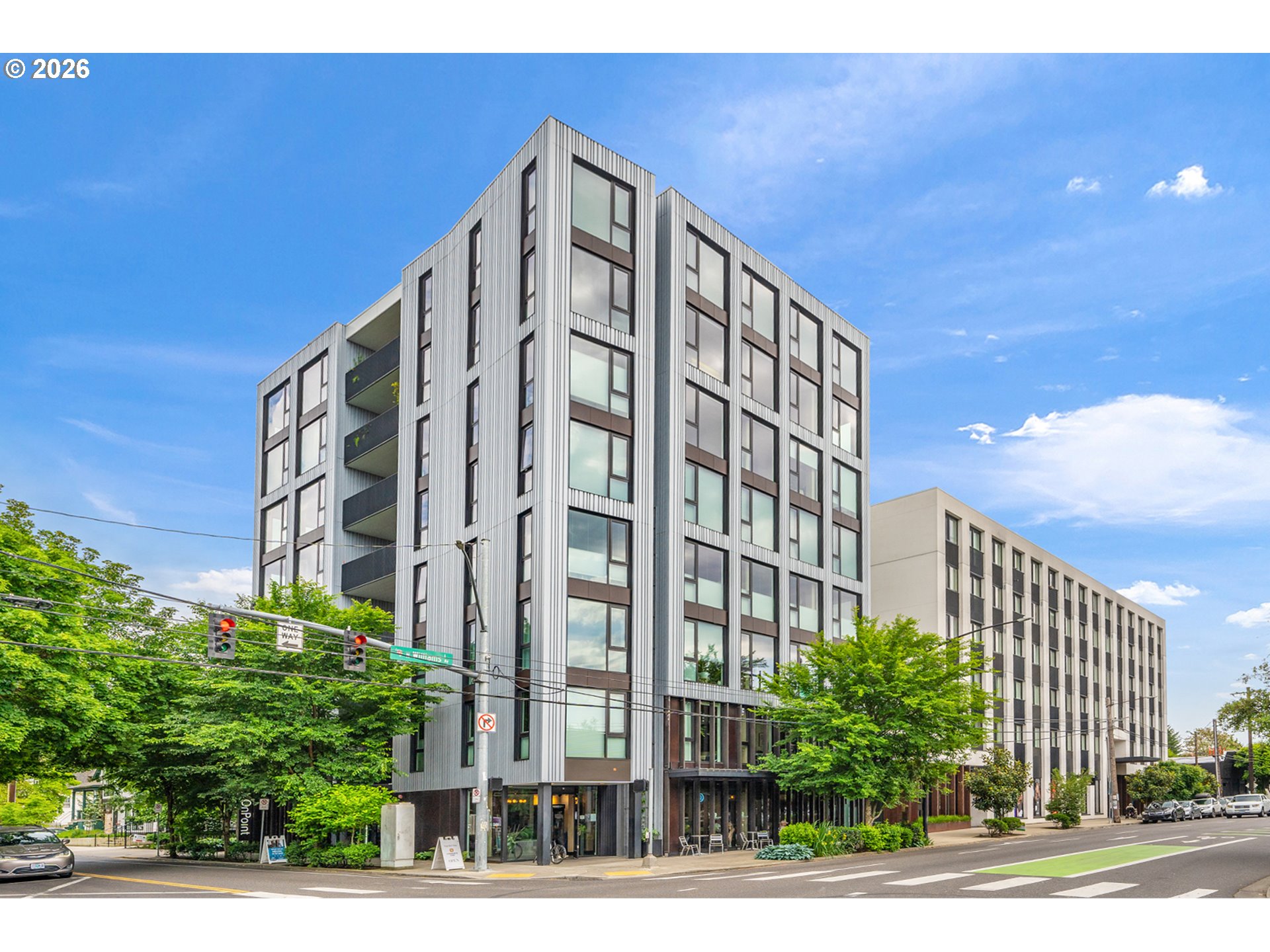 12 FREMONT ST - RMLS #389527343