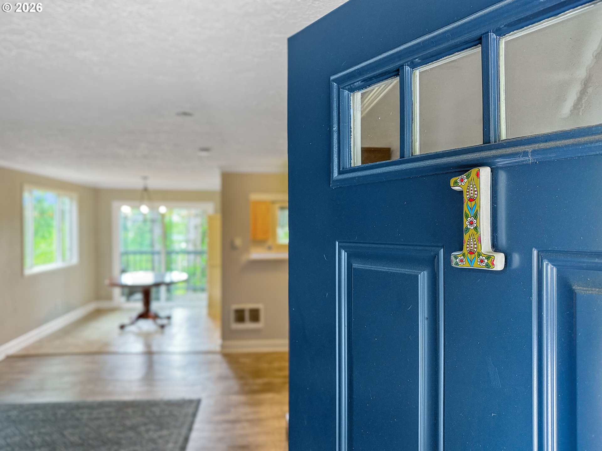 1015 BERTHA BLVD - RMLS #390252153
