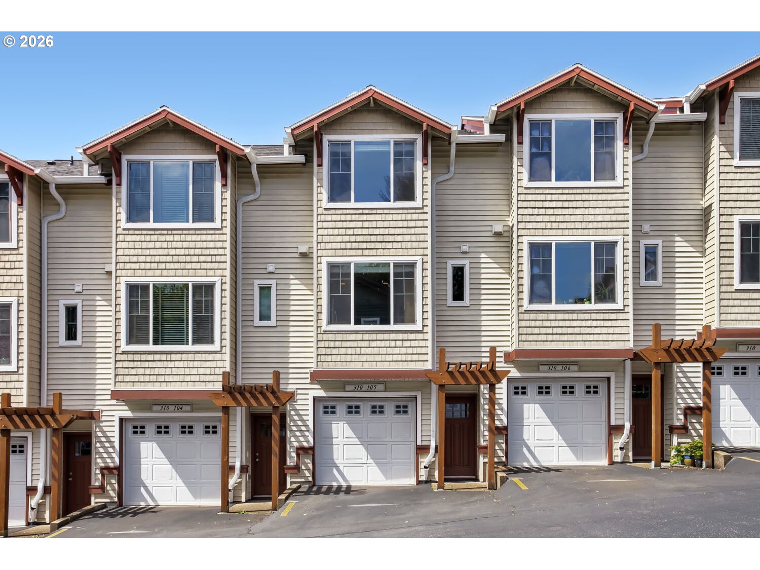 310 116TH AVE - RMLS #390823528