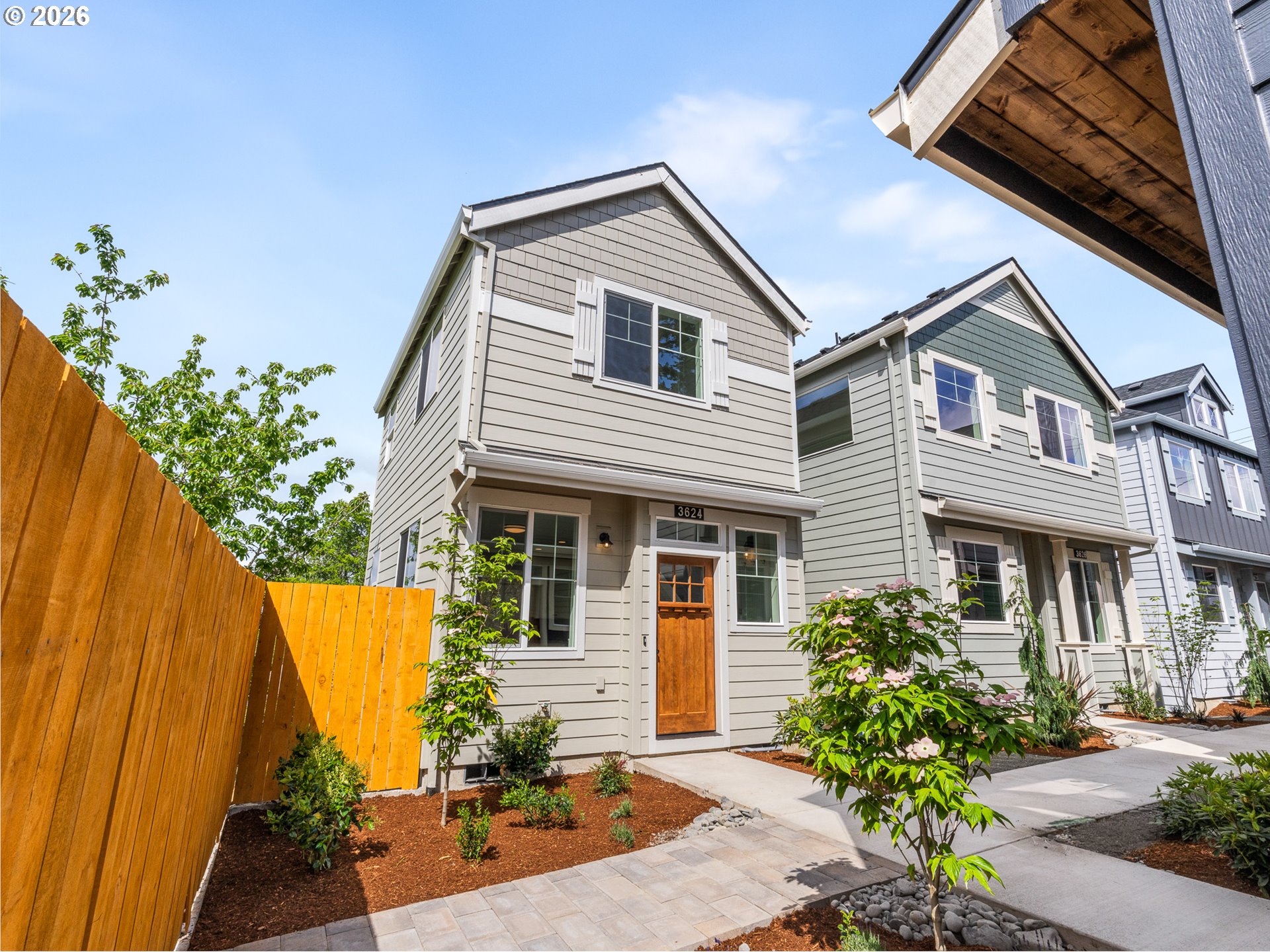 3624 Vermont ST - RMLS #392102176