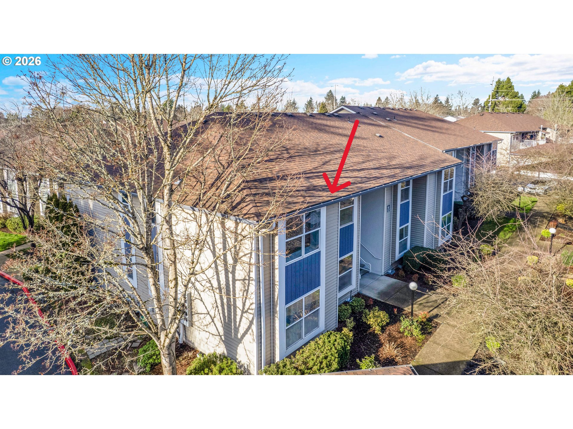 4614 POWELL BLVD - RMLS #392602361