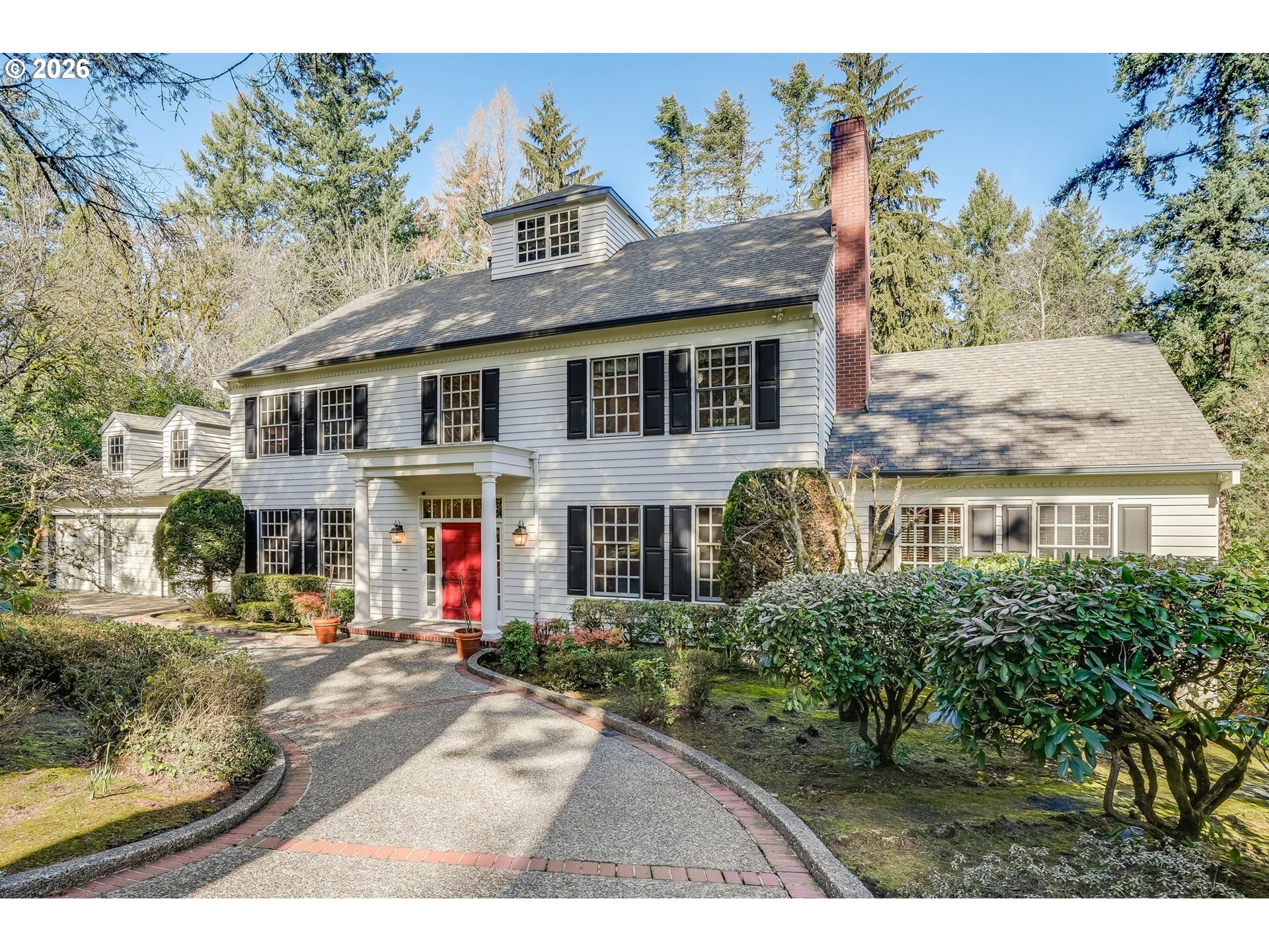 965 COMUS ST - RMLS #392852908