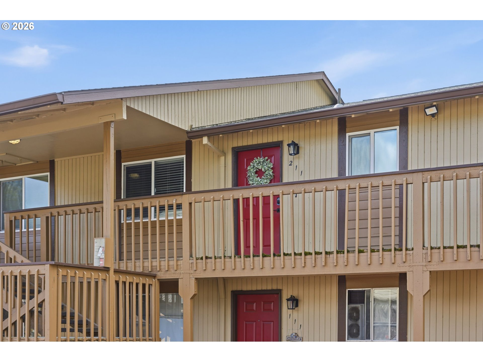 3404 19TH AVE - RMLS #393236173