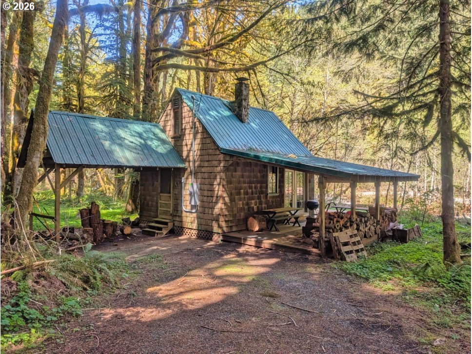 30460 RD 12 Lot 133 - RMLS #393259087