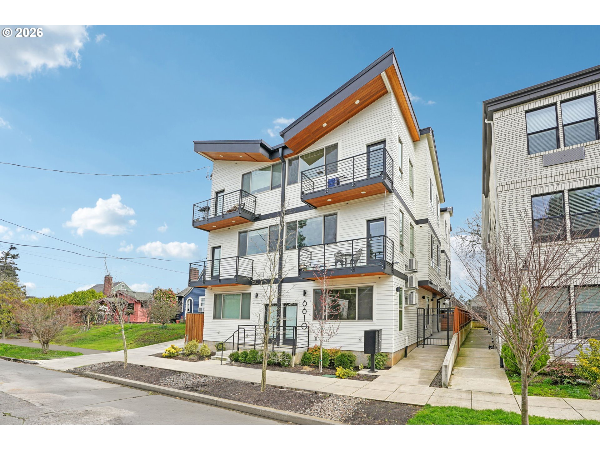 6610 GREENWICH AVE - RMLS #393412967