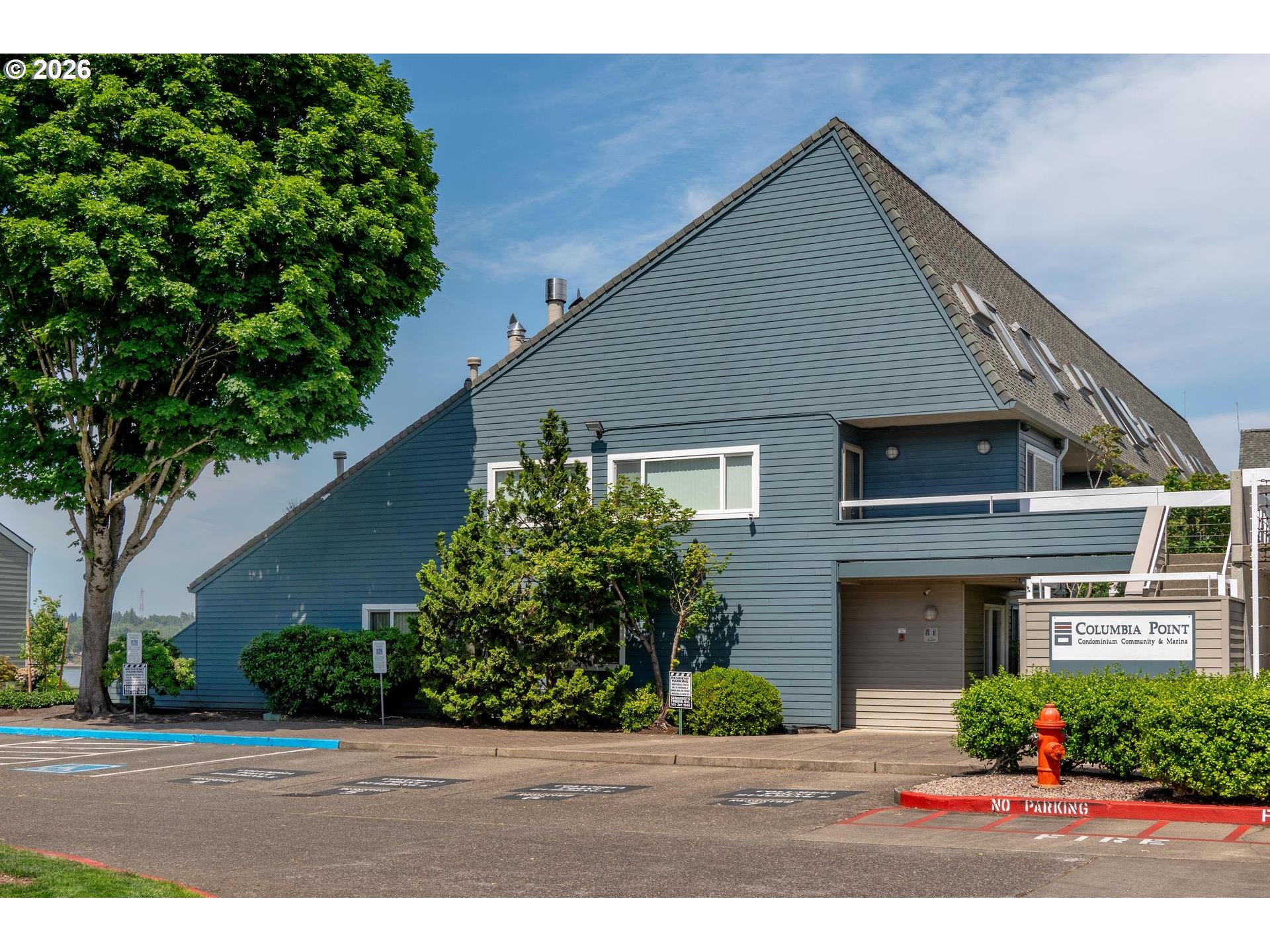 113 HAYDEN BAY DR - RMLS #394109038