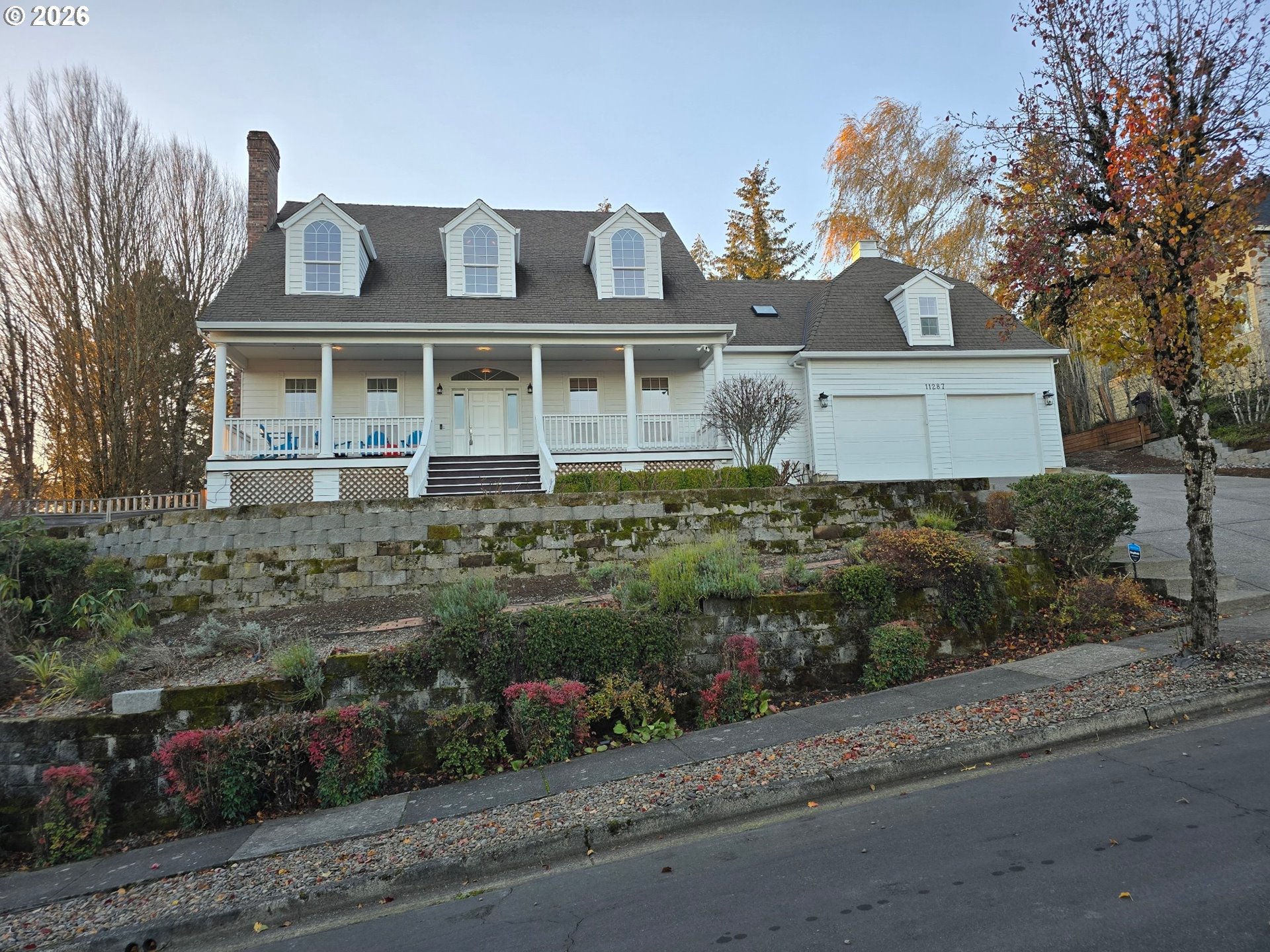 11287 118TH CT - RMLS #394276624