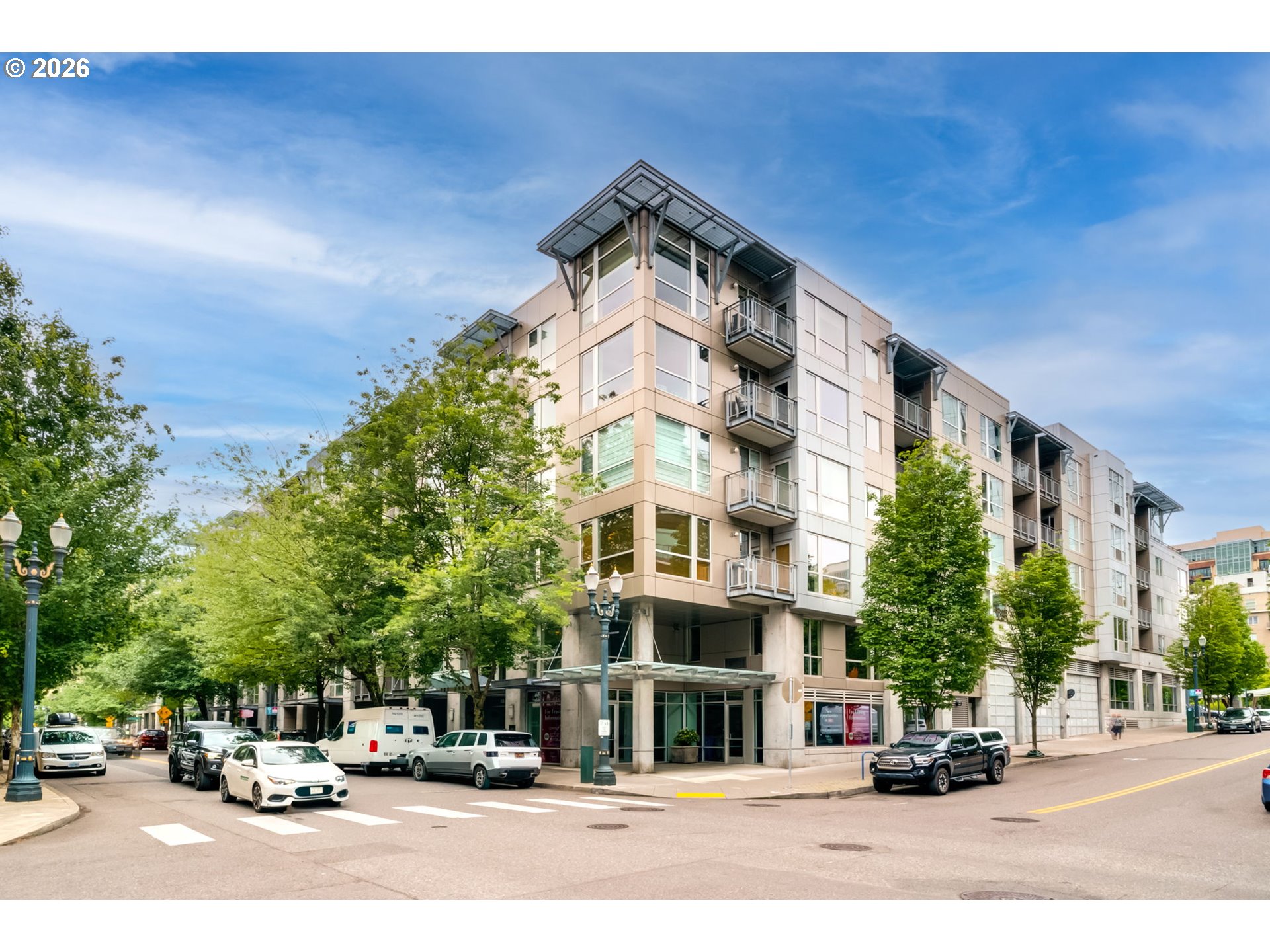 1125 9TH AVE - RMLS #394730861