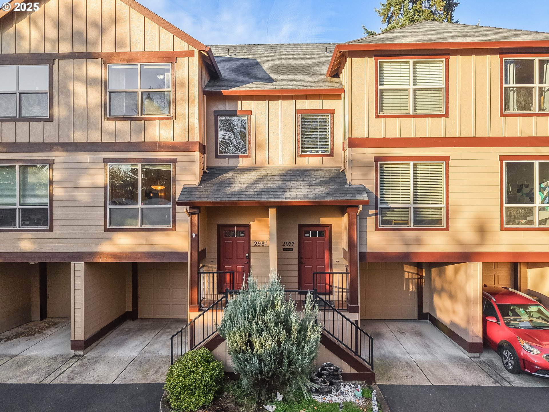 2981 187TH AVE - RMLS #396319993