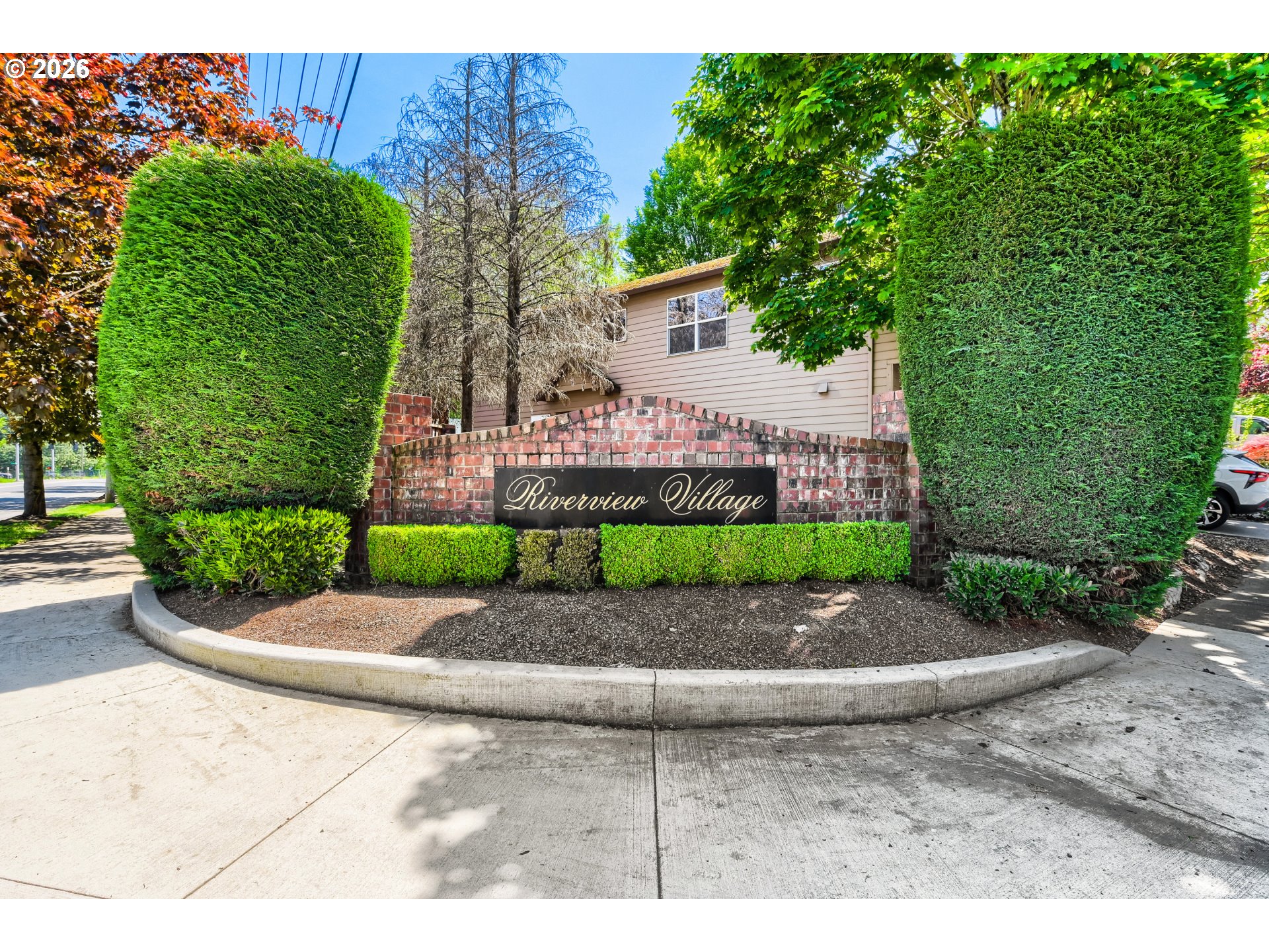 15711 BEECH ST - RMLS #396394094