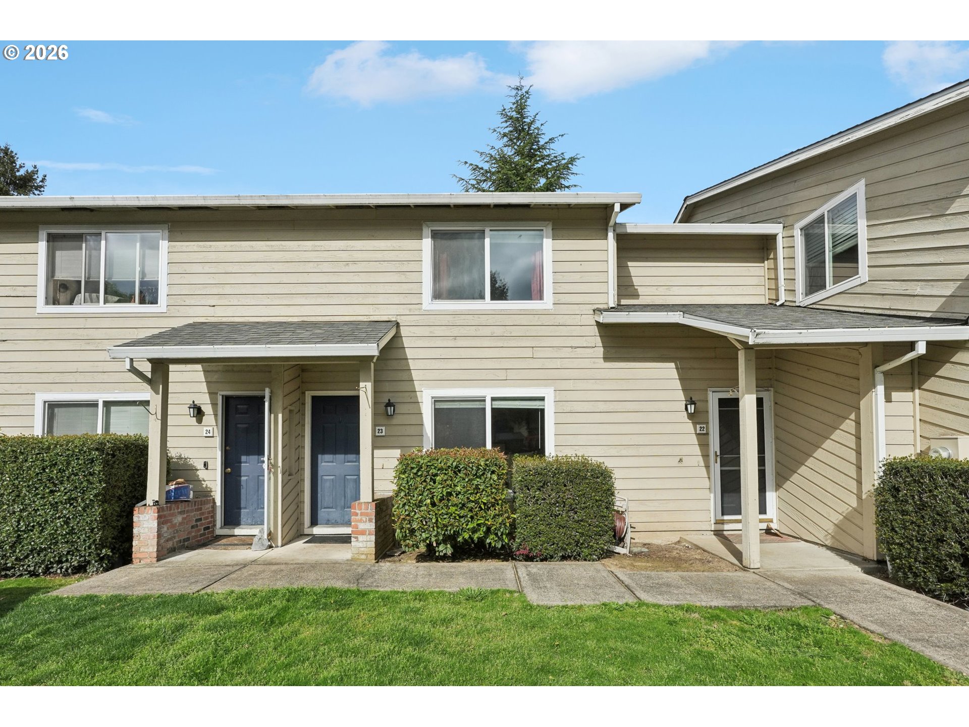 29480 VOLLEY ST - RMLS #396834592