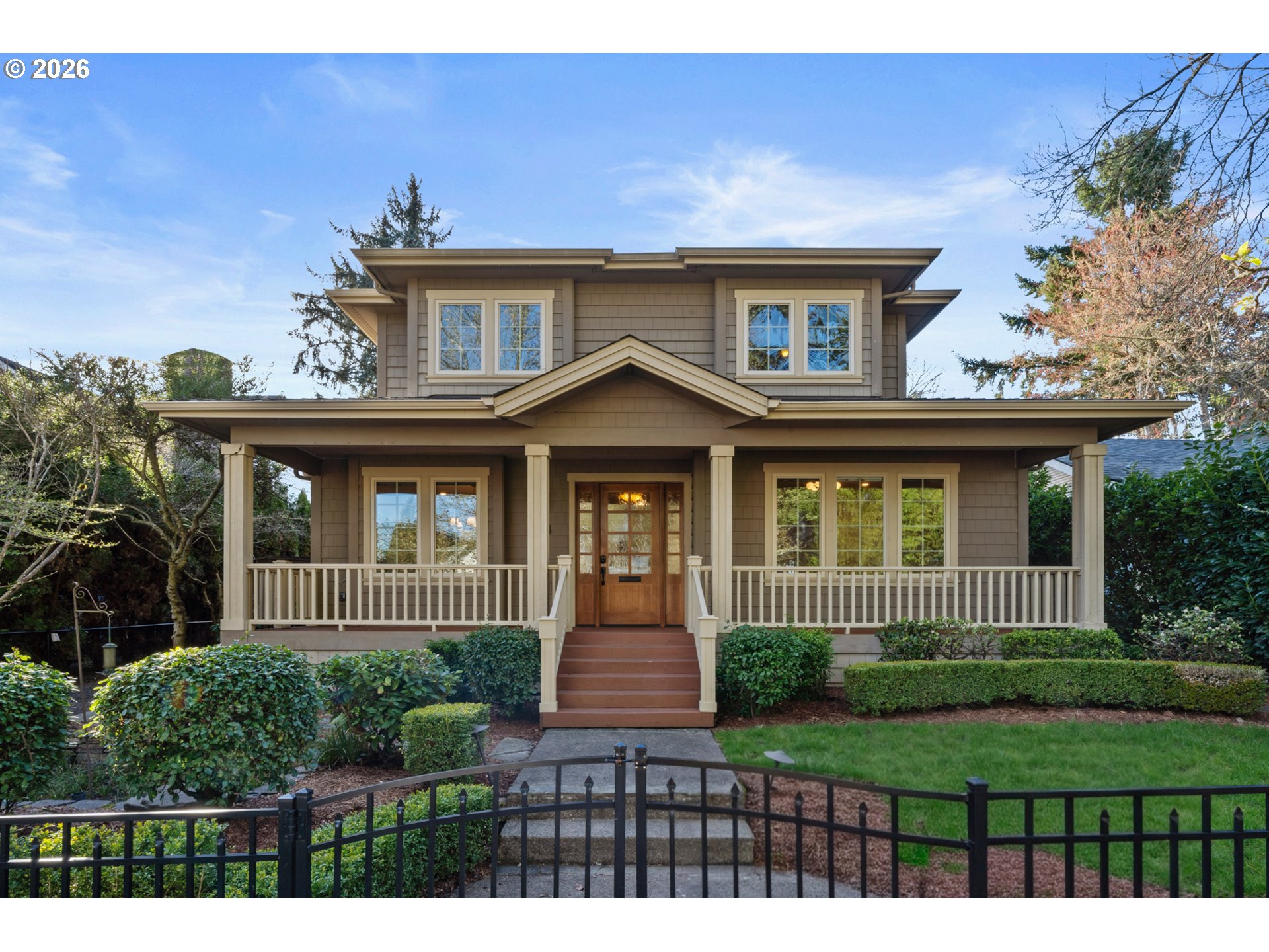 784 3RD ST - RMLS #397293582