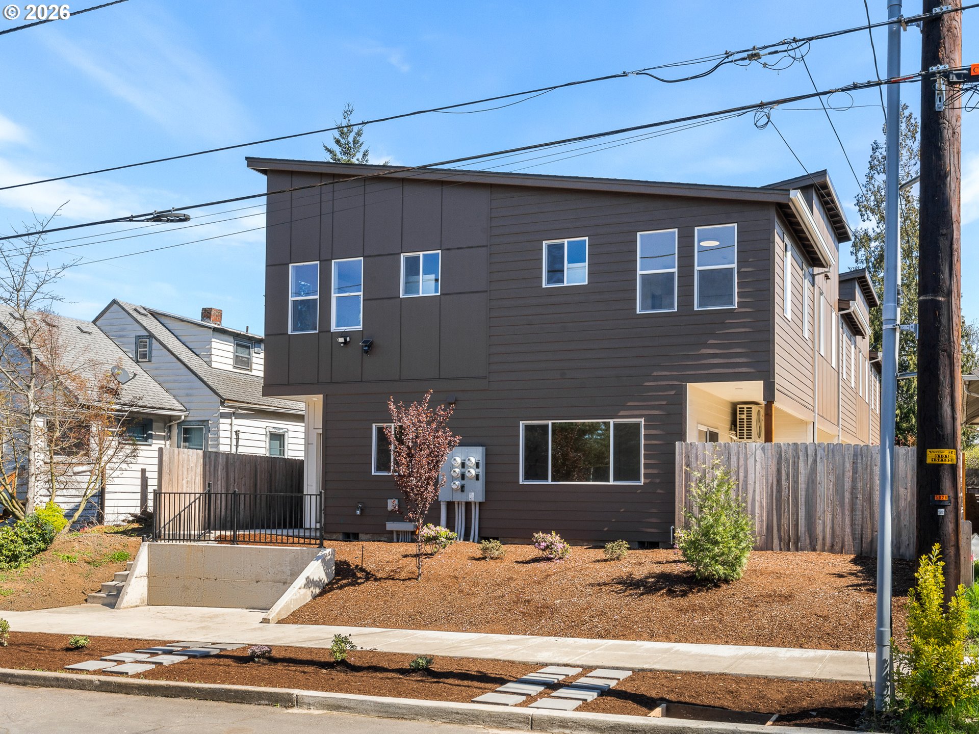 5862 MISSOURI AVE - RMLS #398058002