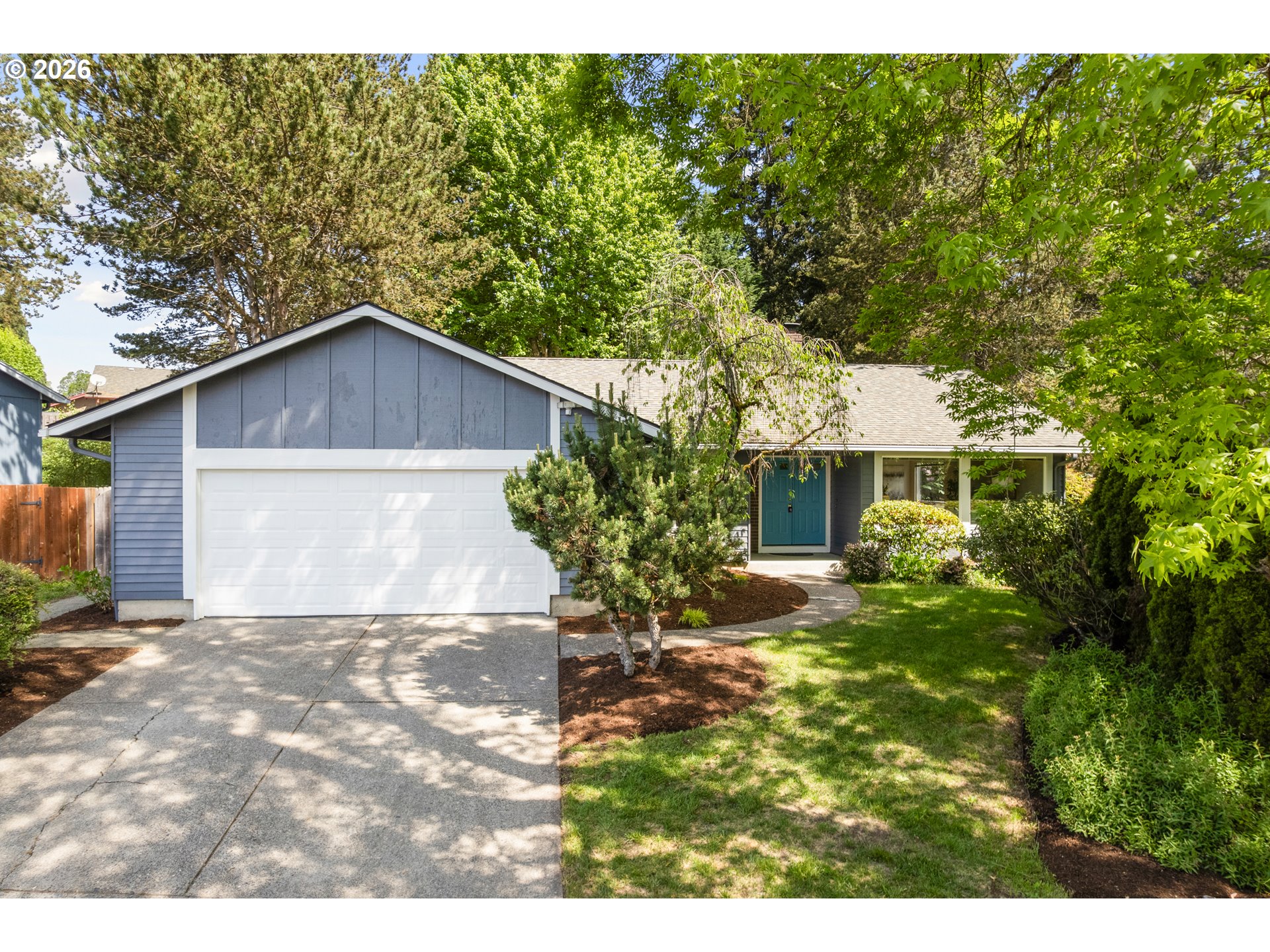 17511 SANTIAM DR - RMLS #399768717