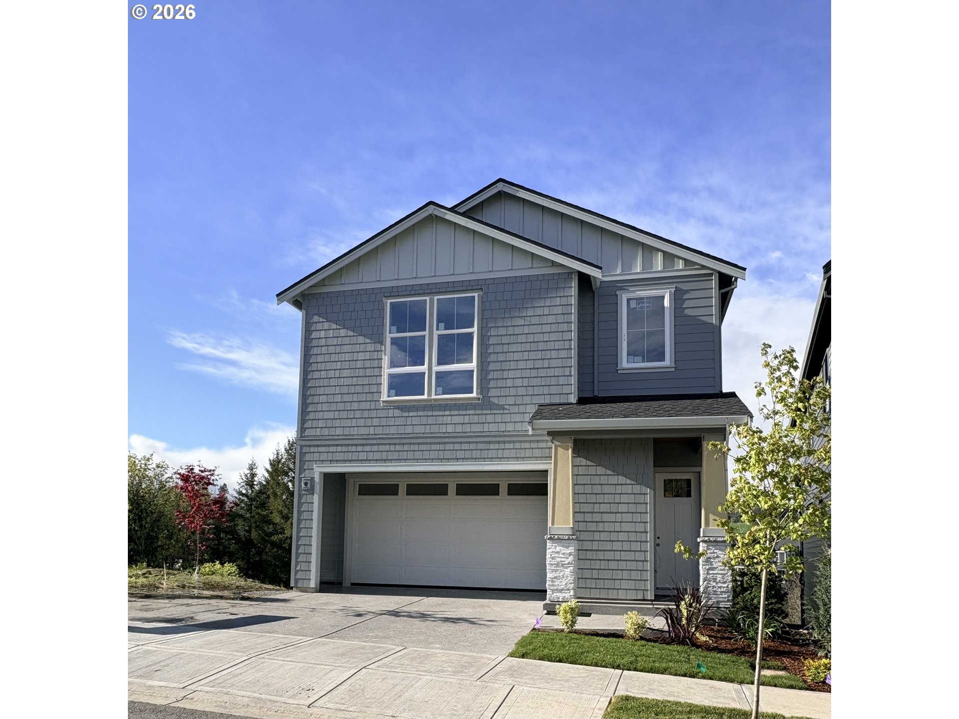 16245 HOLMAN WAY - RMLS #400144353