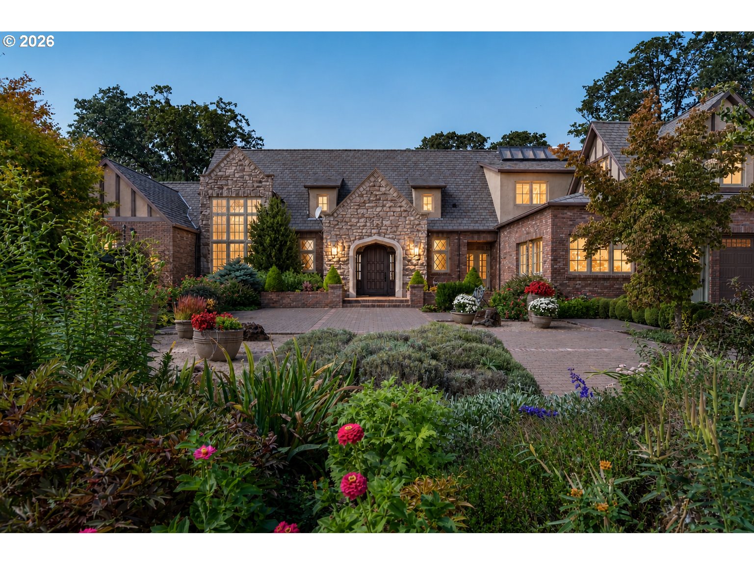 9009 EOLA HILLS RD - RMLS #400541486