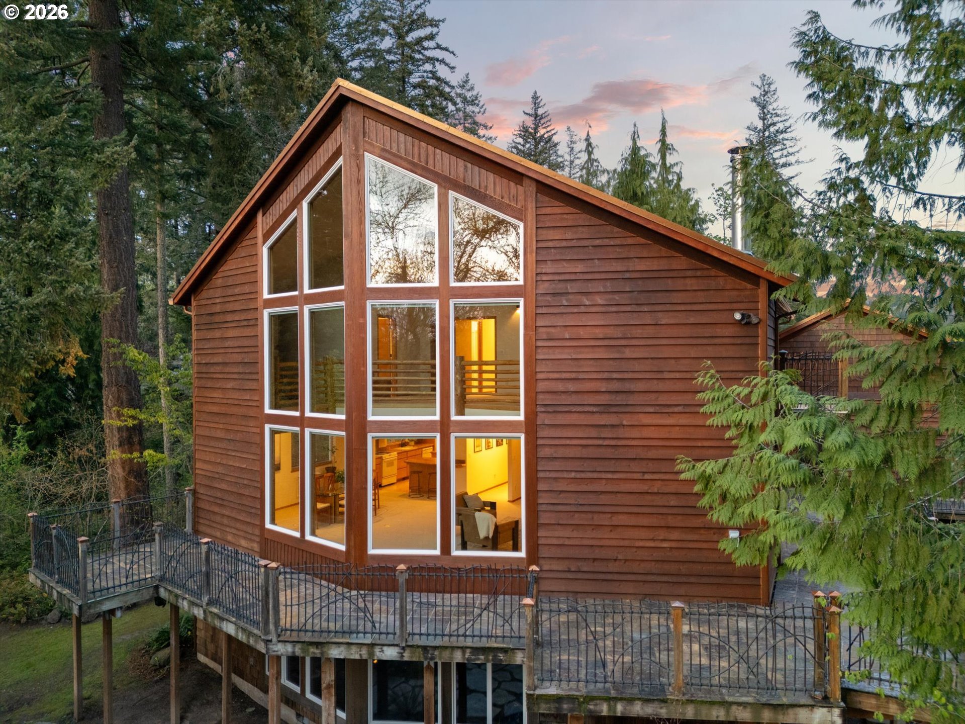 5395 137TH AVE - RMLS #401222560
