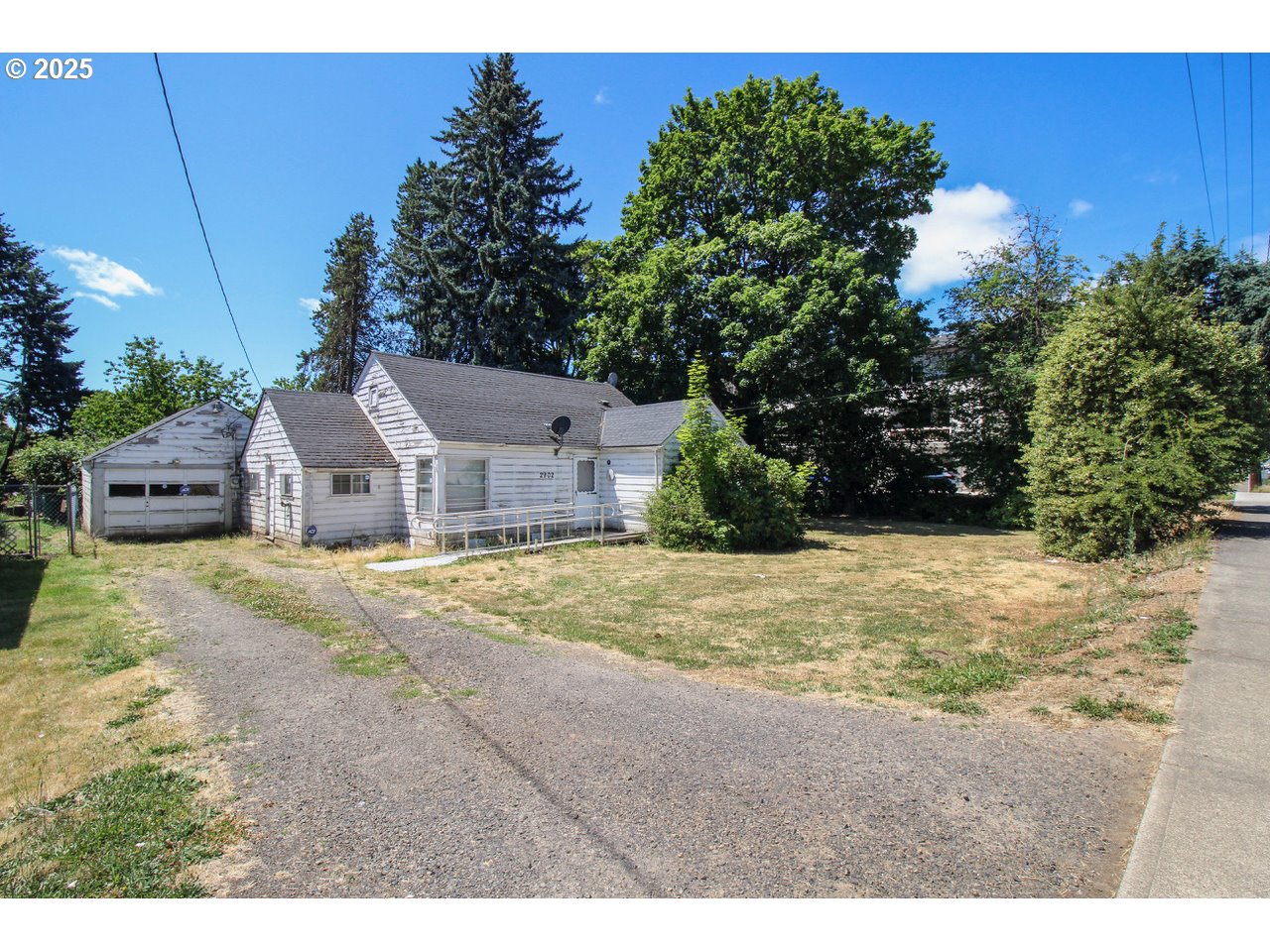 2902 19TH AVE - RMLS #401505621