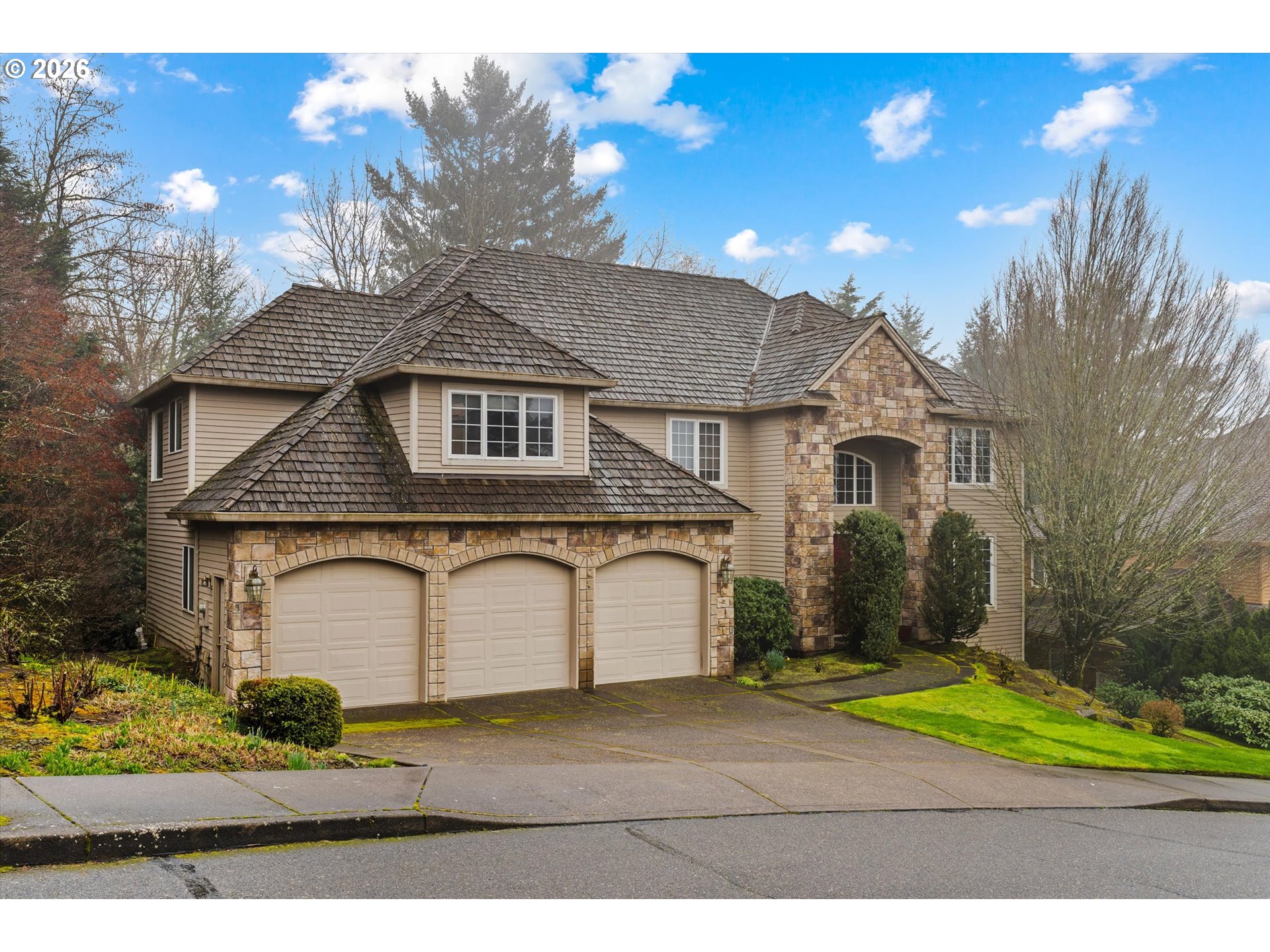9137 MCKENNA DR - RMLS #402239891