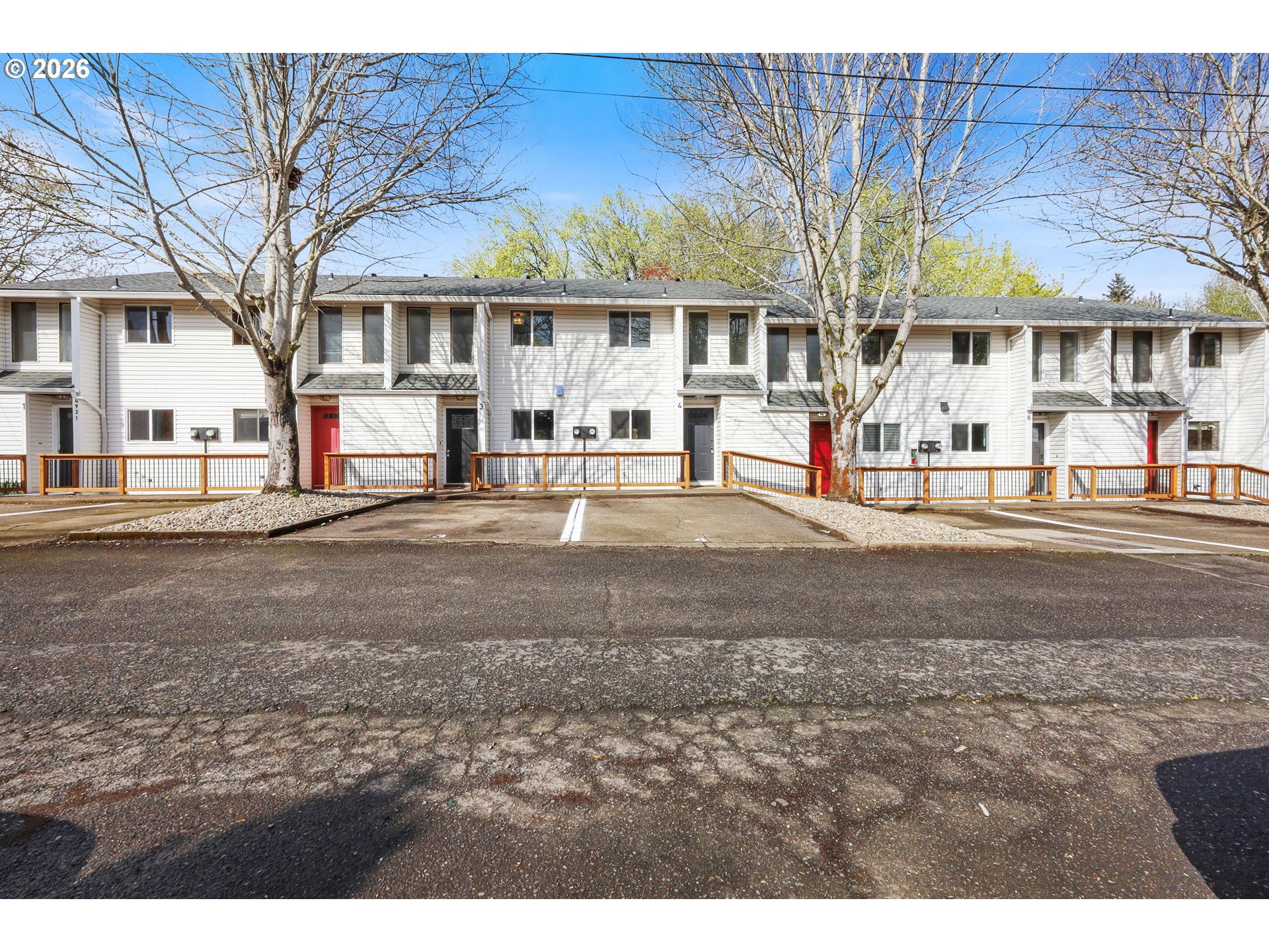 4921 59TH AVE - RMLS #402332593
