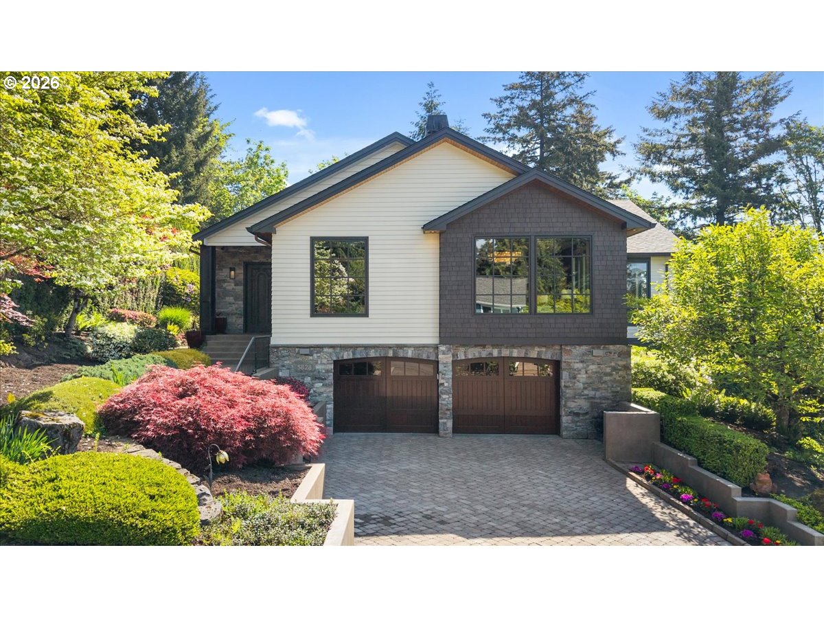 5828 CHELTENHAM DR - RMLS #402553718