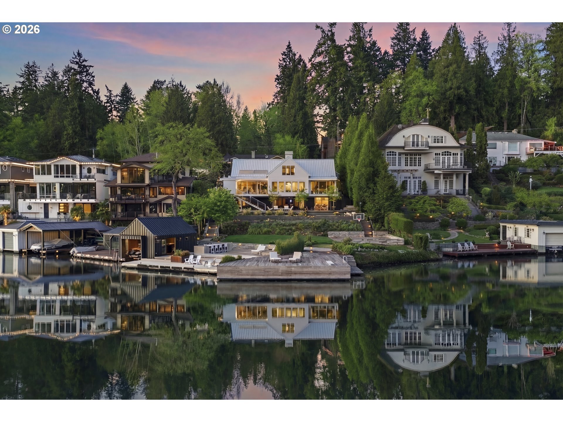 2600 SUMMIT DR - RMLS #402877800