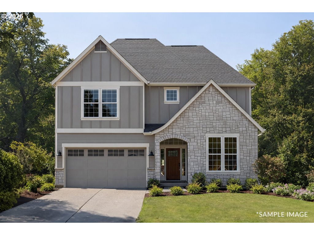 18172 Anastasia DR - RMLS #403071626