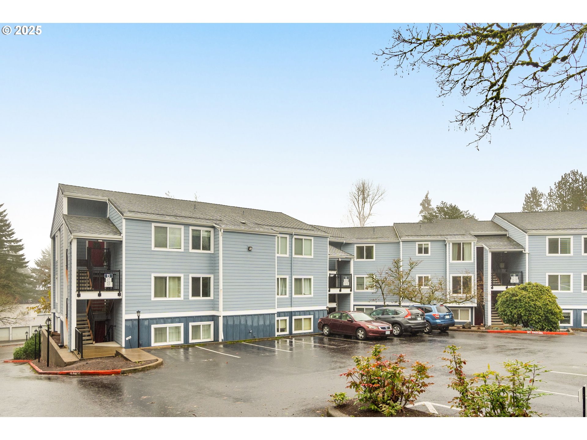 47 EAGLE CREST DR - RMLS #403250965