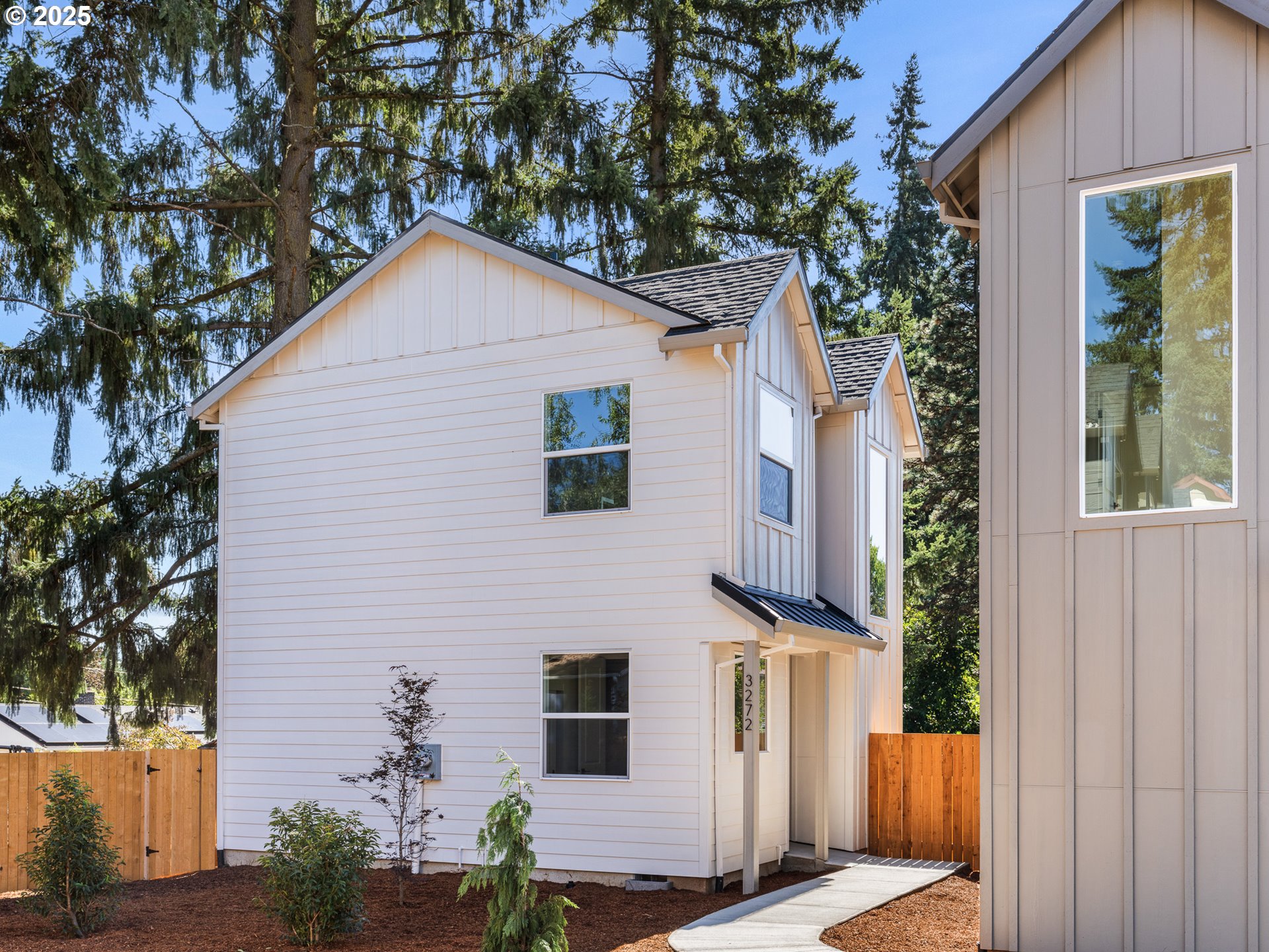 3272 115th AVE - RMLS #403312136