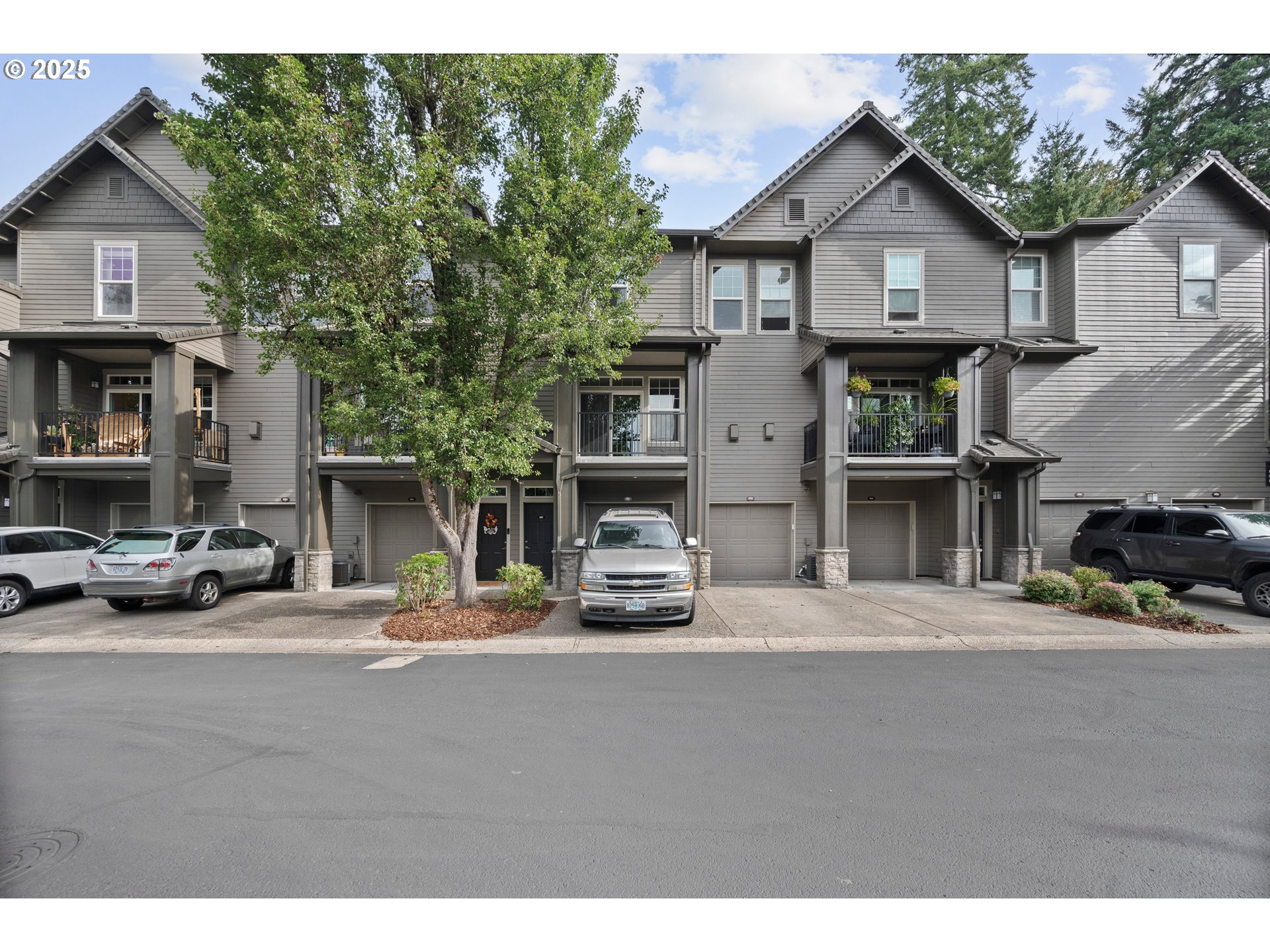 850 SPRINGTREE LN - RMLS #403504372