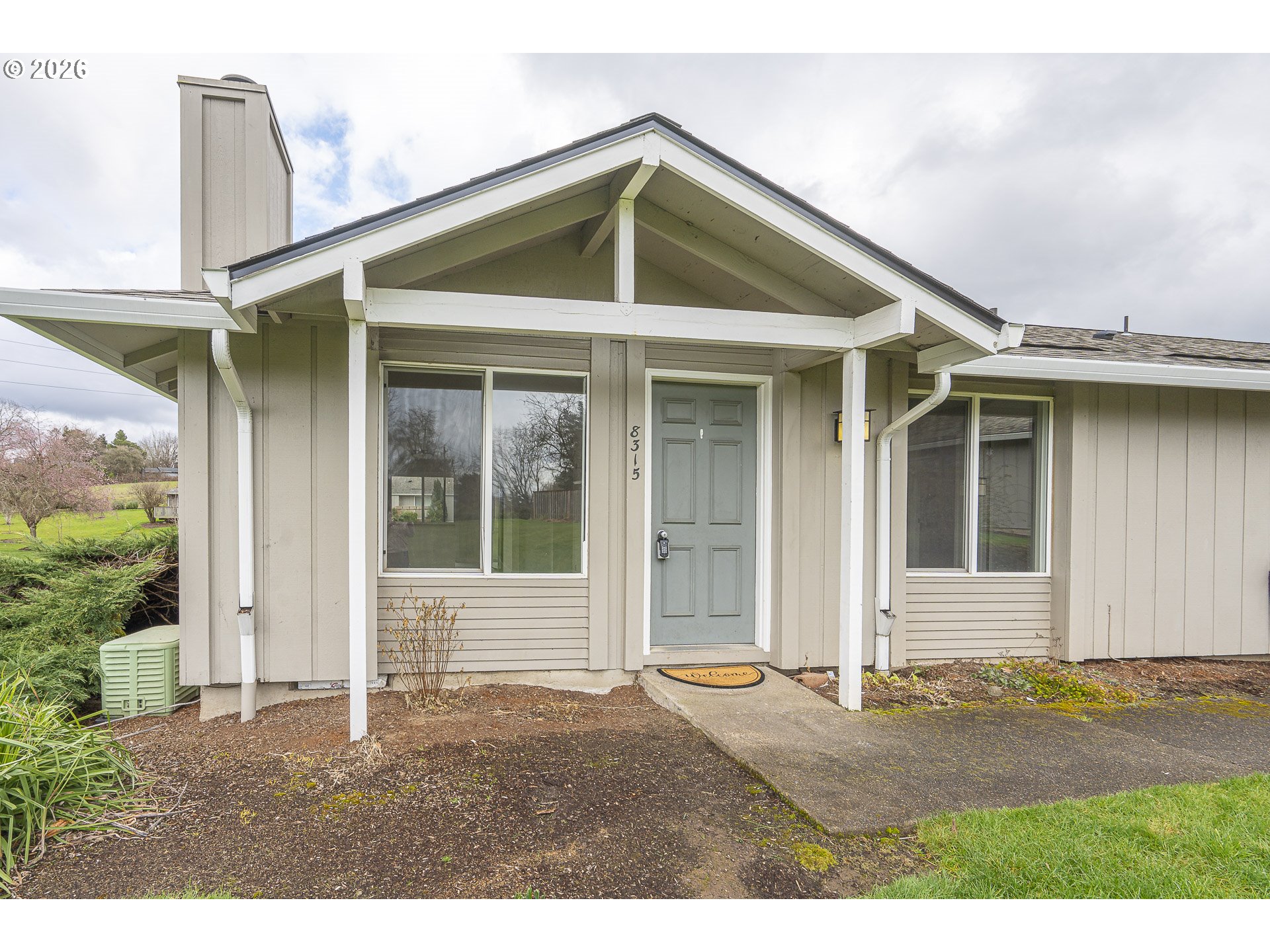 8315 SHENANDOAH WAY - RMLS #403723961