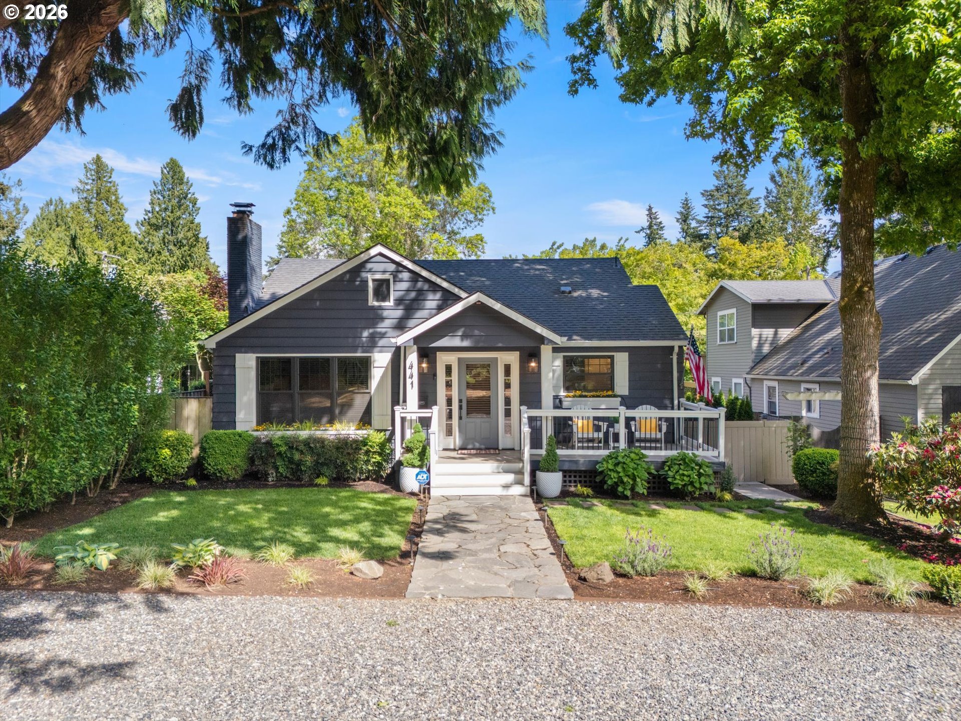 441 9TH ST - RMLS #403909764