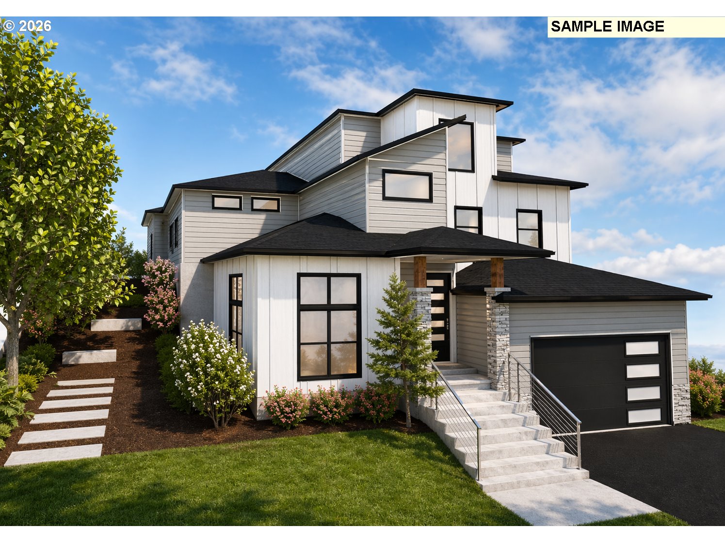 23088 BYERS LAKE TER - RMLS #404563439